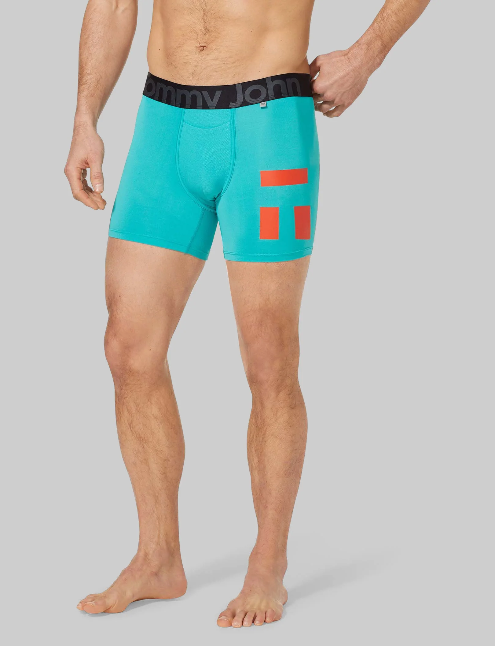 Product image 100