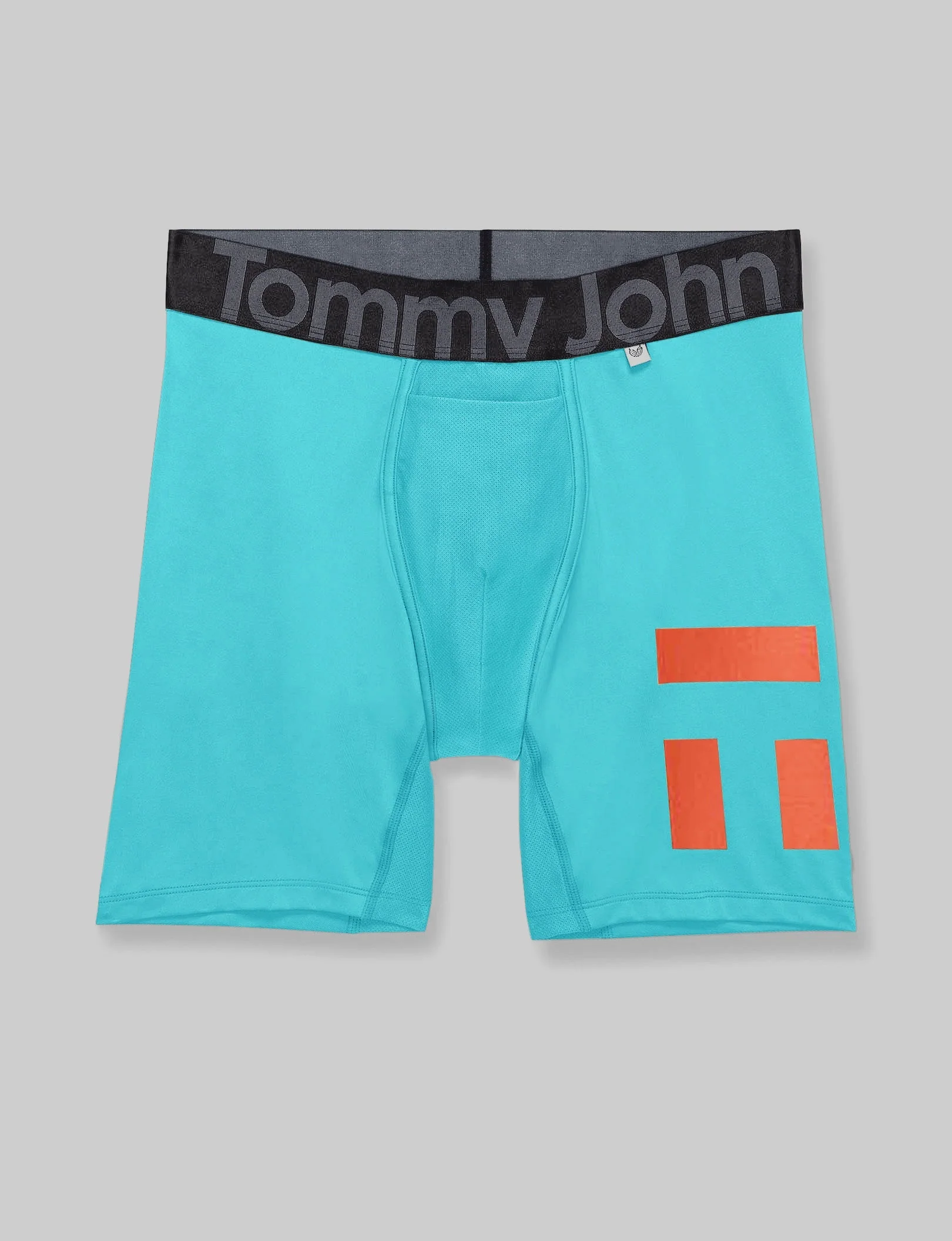 Product image 101