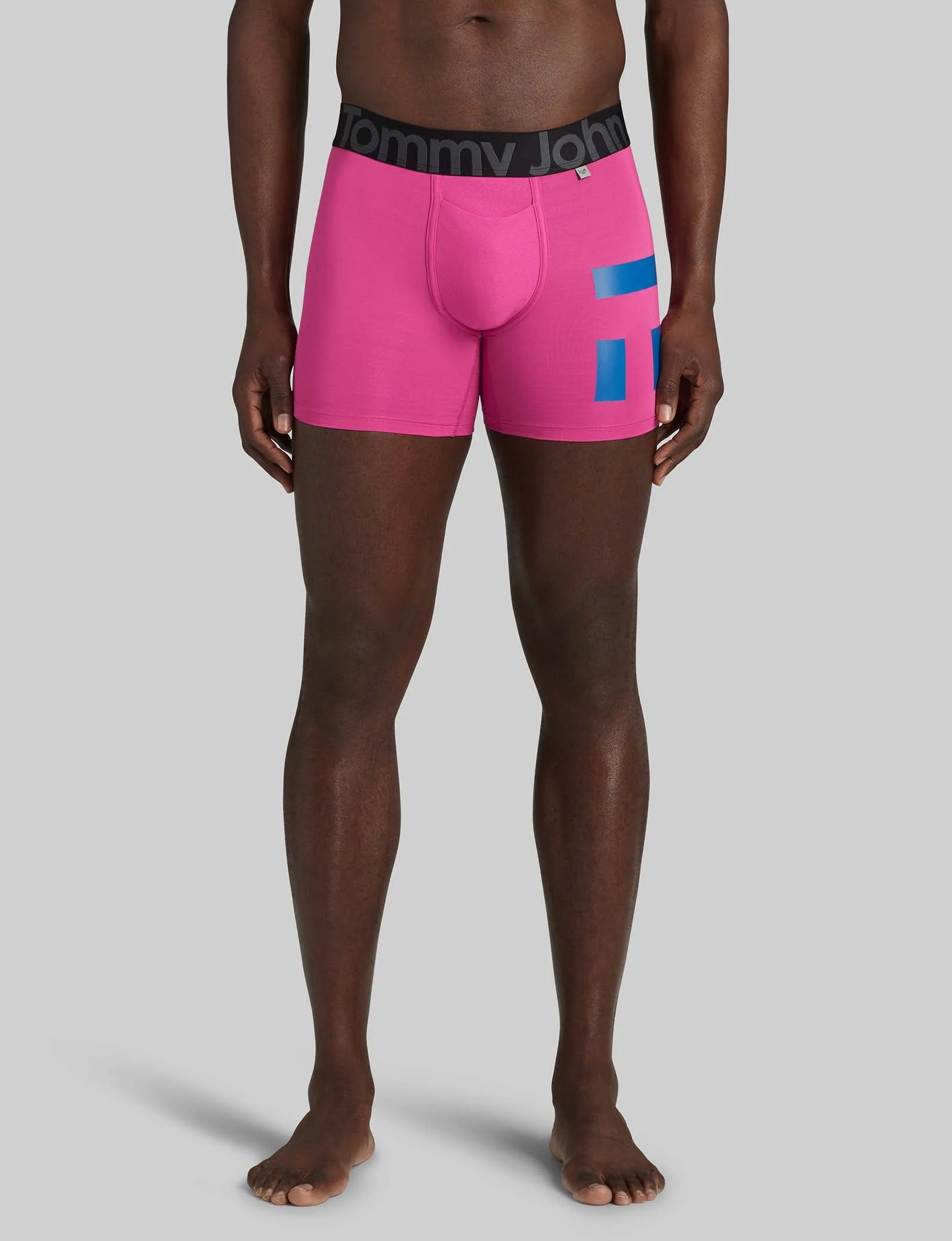 Product image 103
