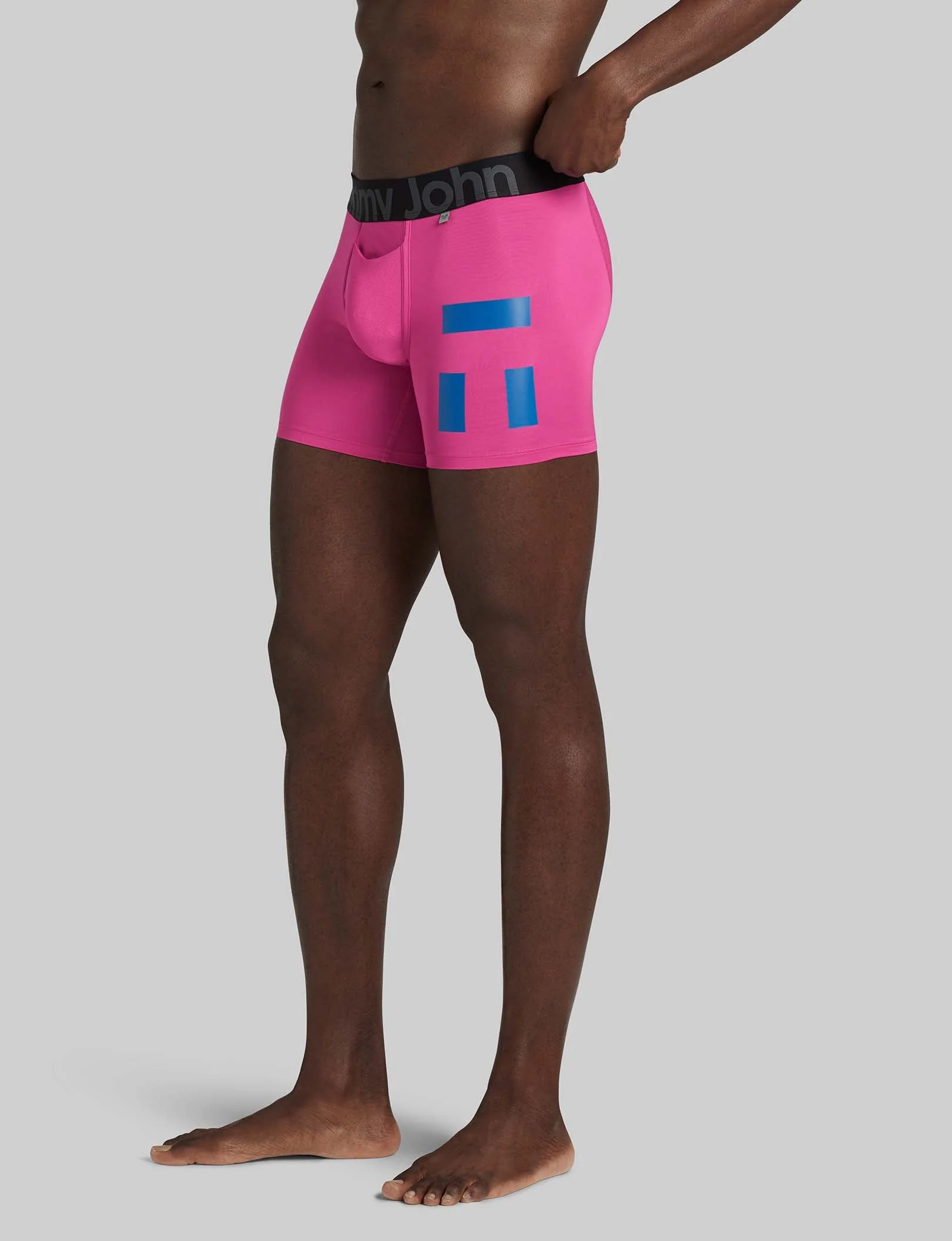 Product image 104