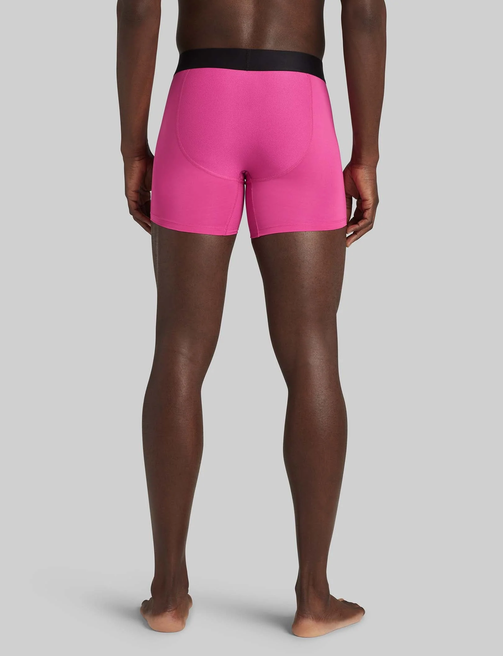 Product image 105