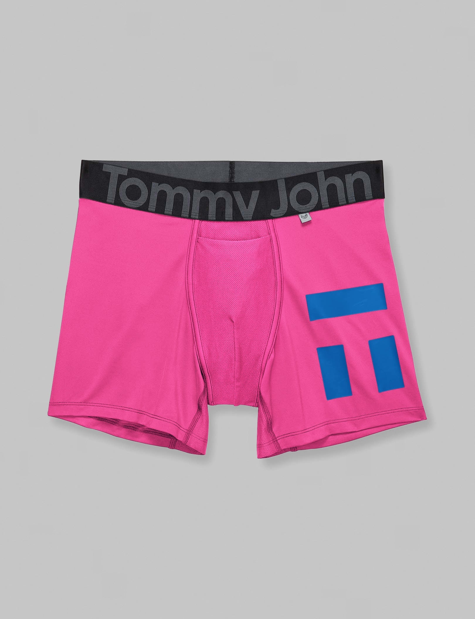 Product image 106