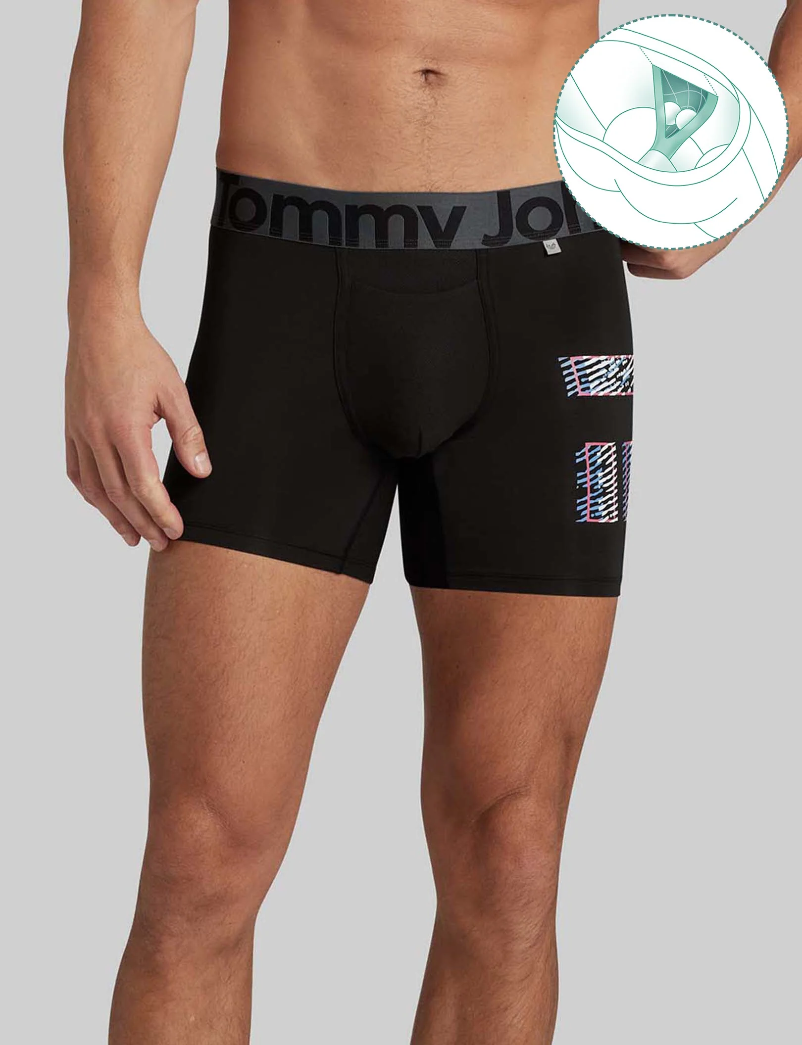 Product image 107