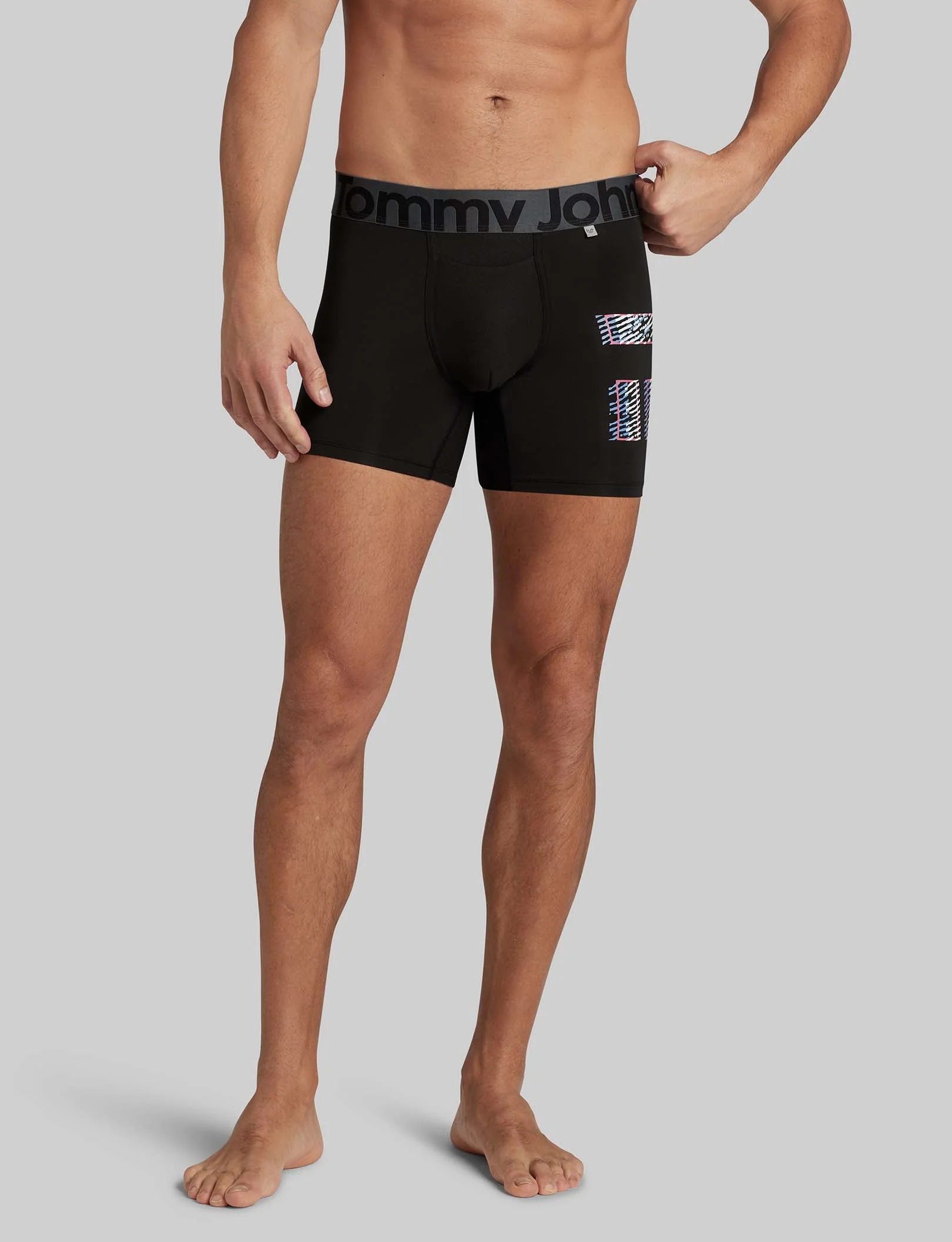 Product image 108