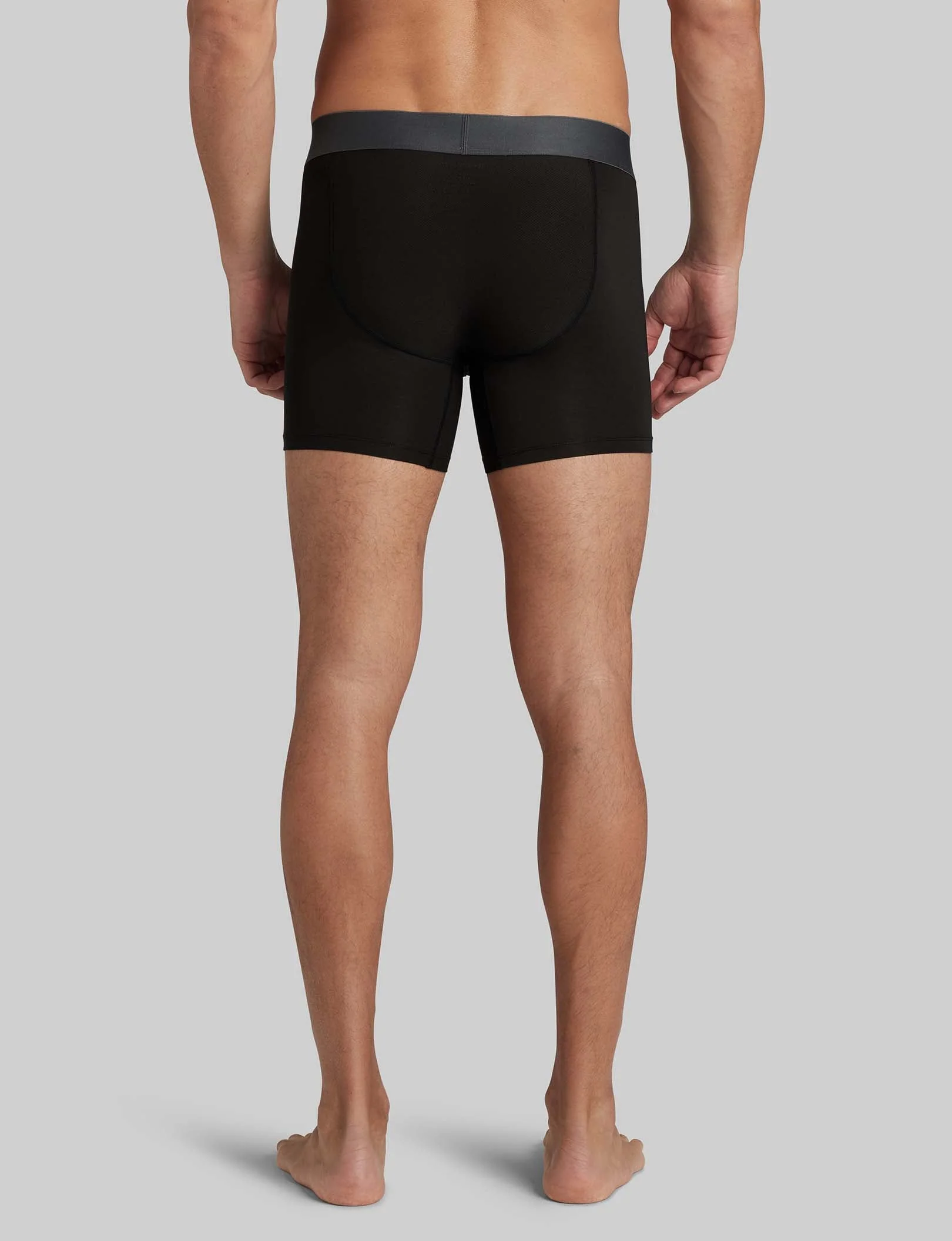 Product image 109
