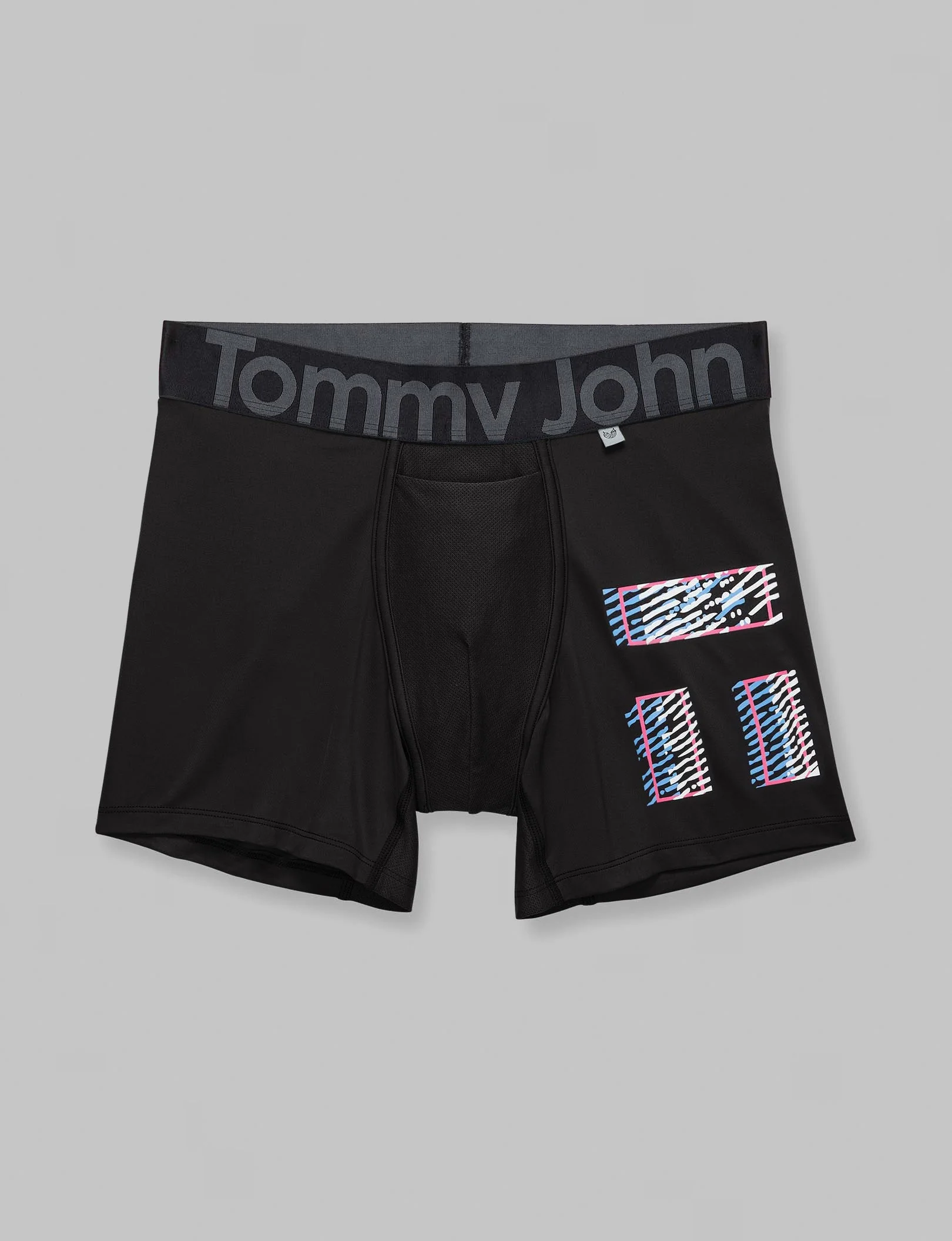 Product image 110