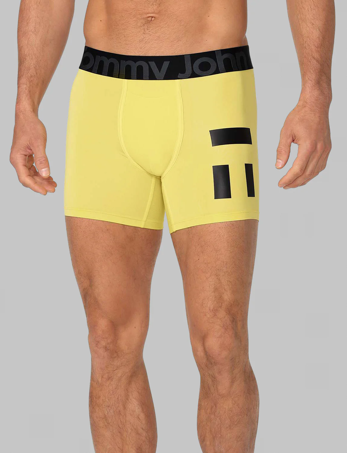 Product image 111