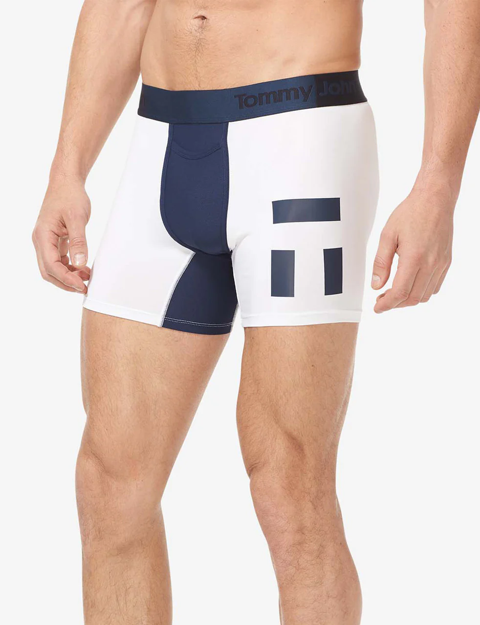 Product image 112
