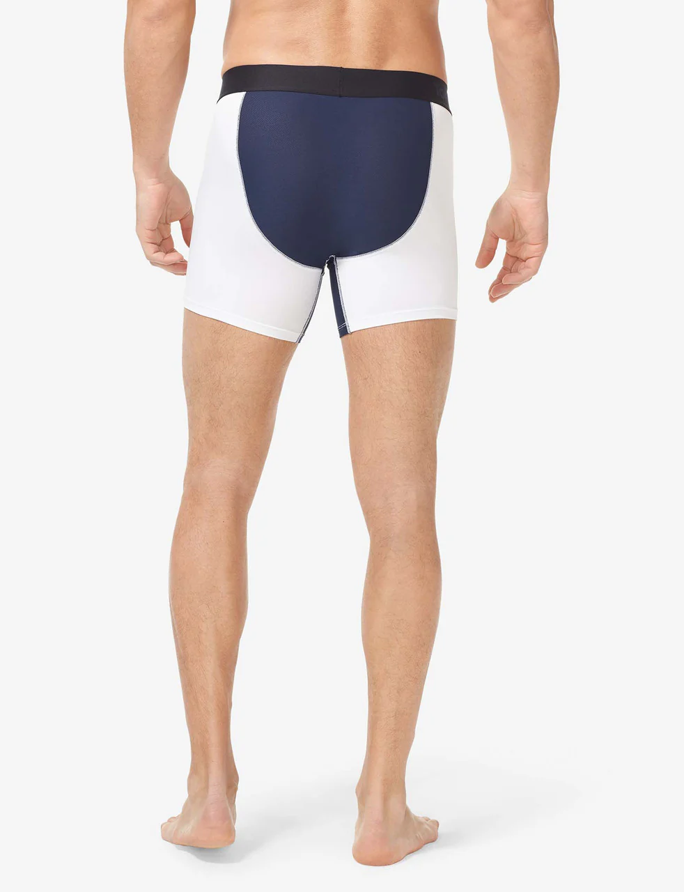 Product image 113
