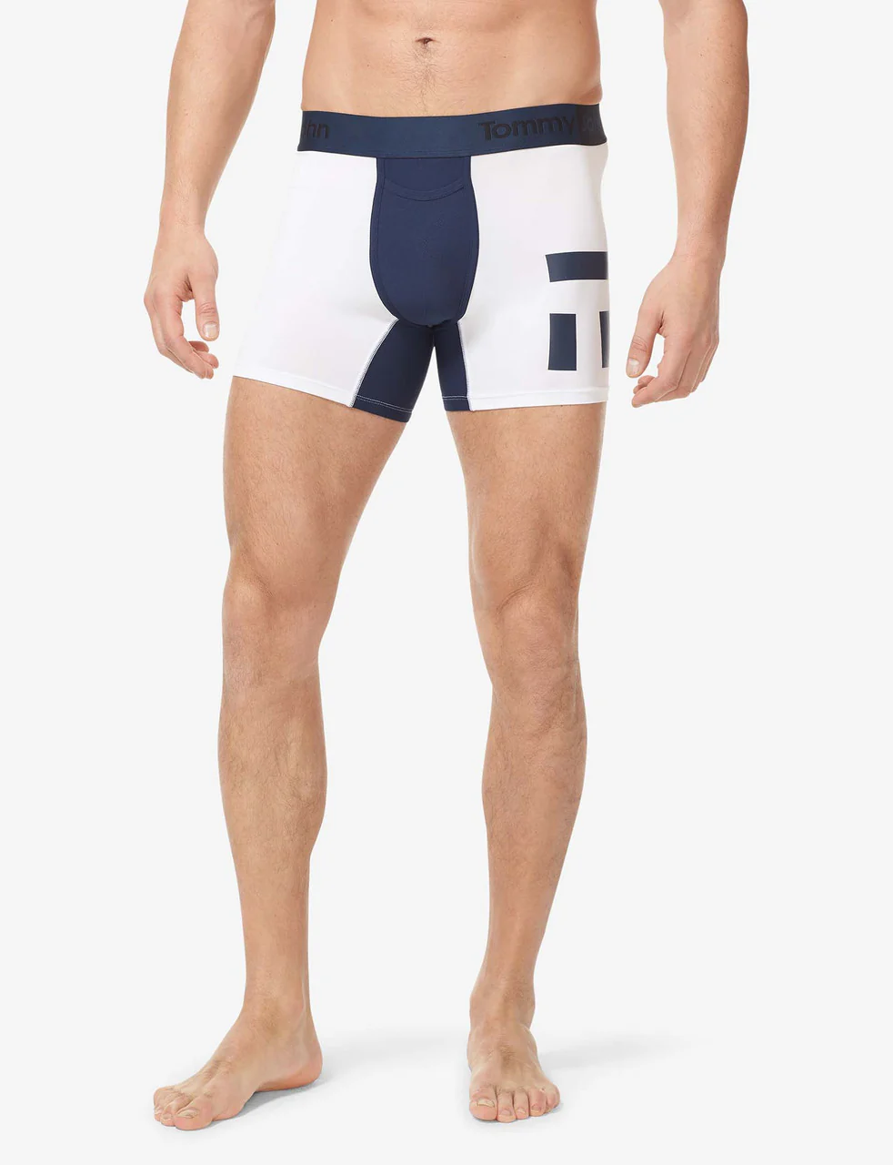 Product image 114