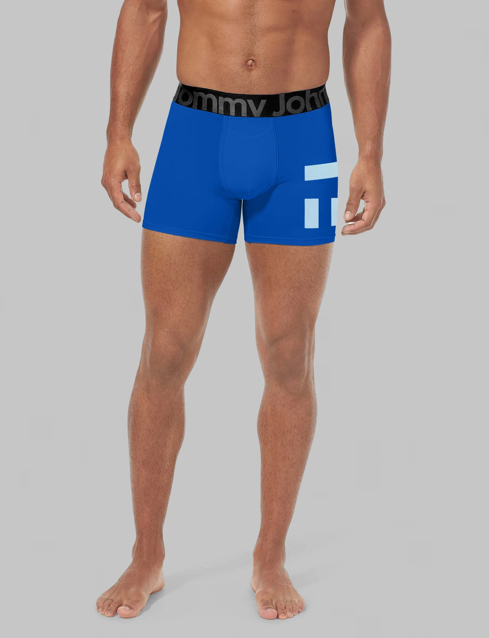 Product image 115