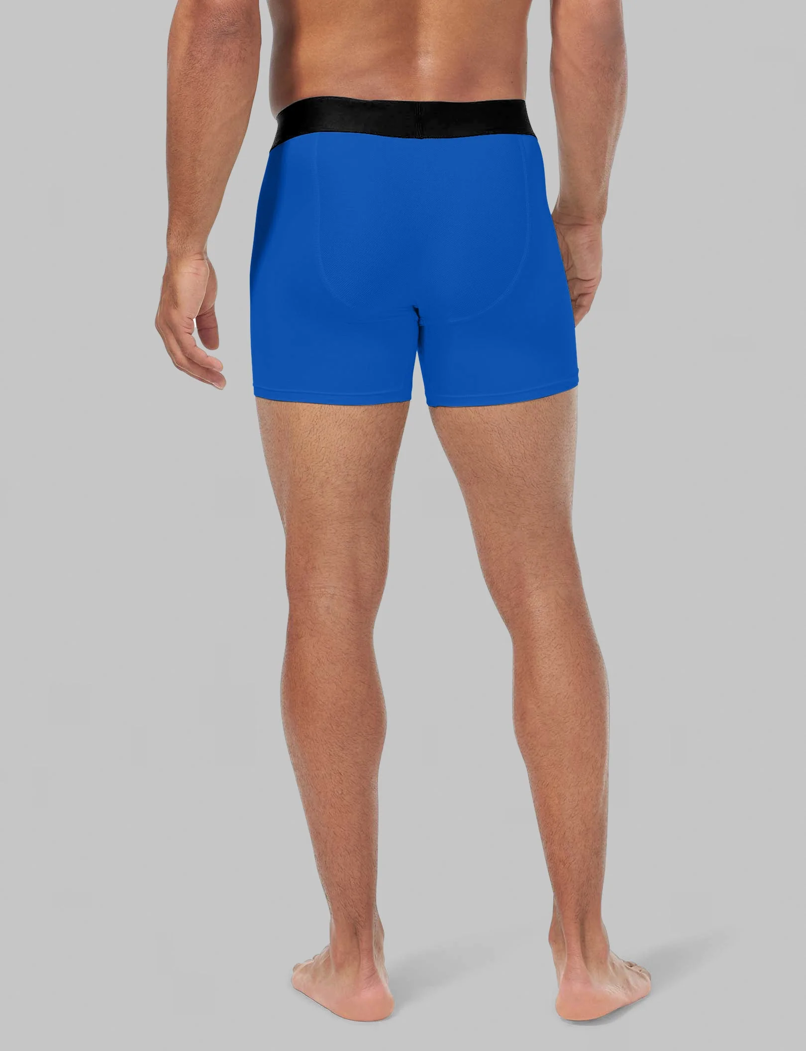 Product image 116