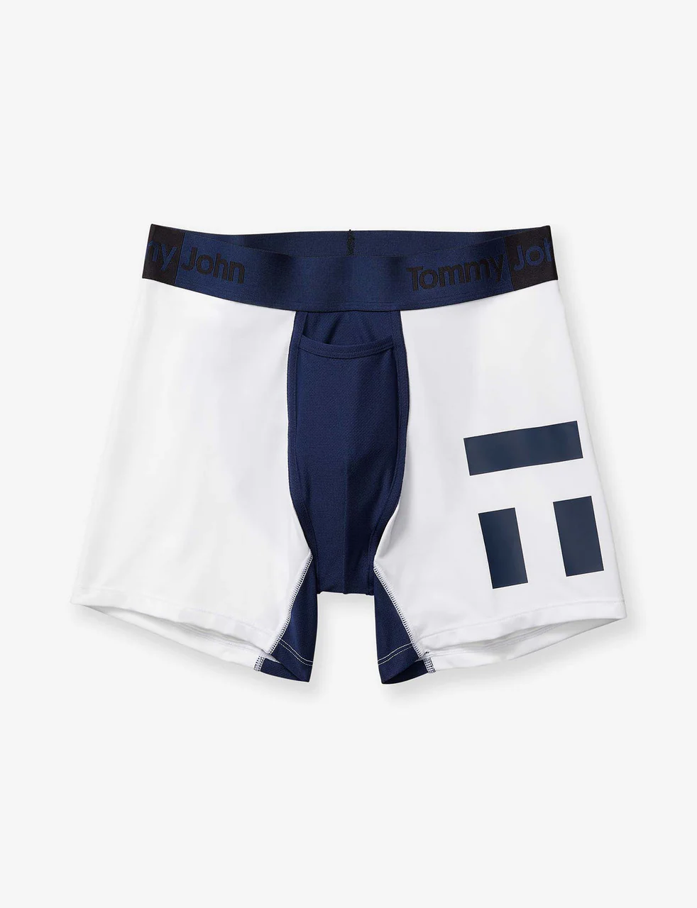 Product image 119