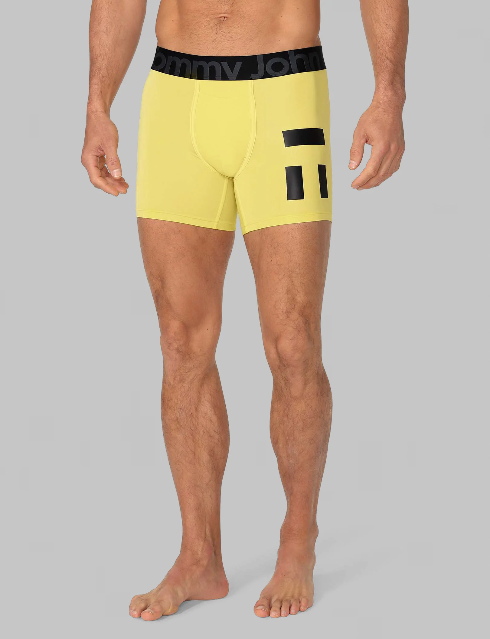 Product image 120
