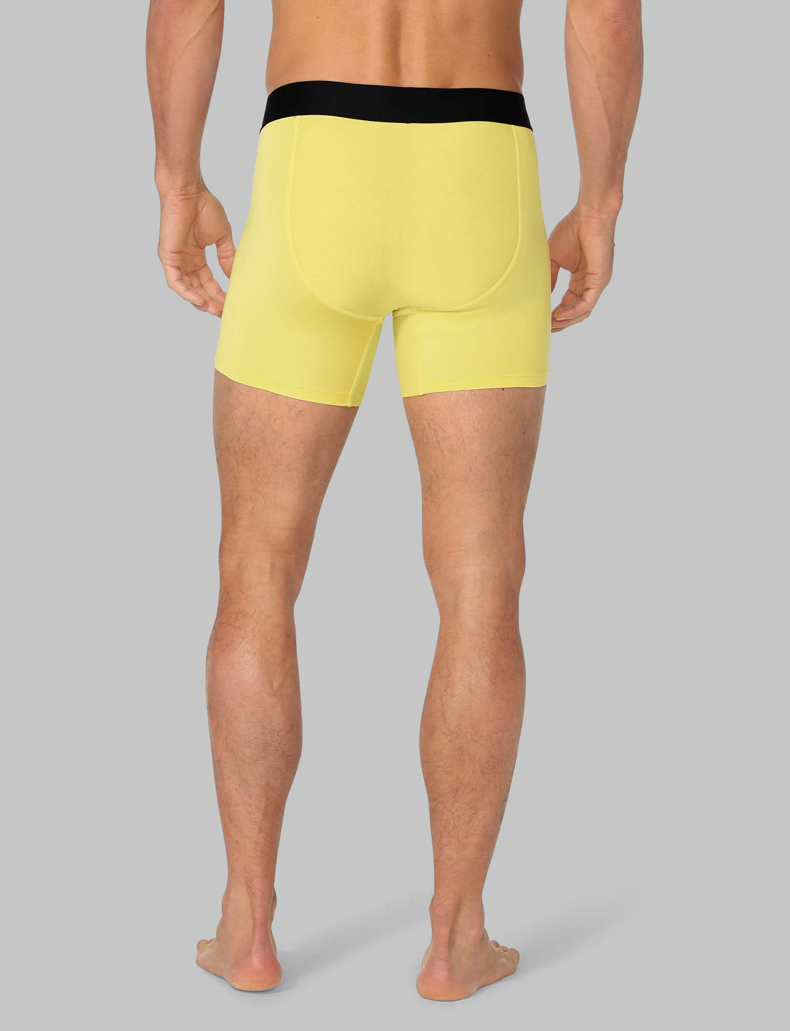 Product image 121