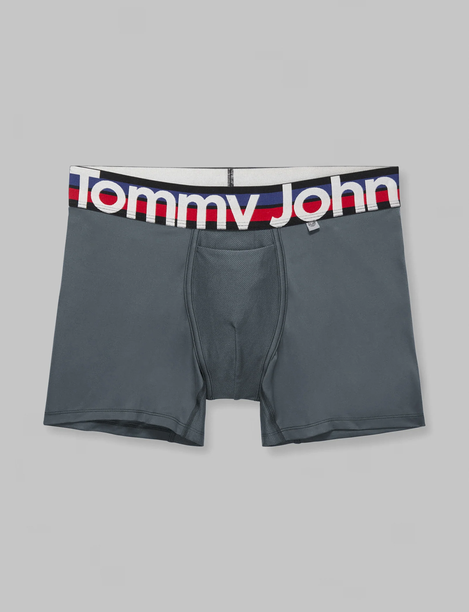 Product image 122
