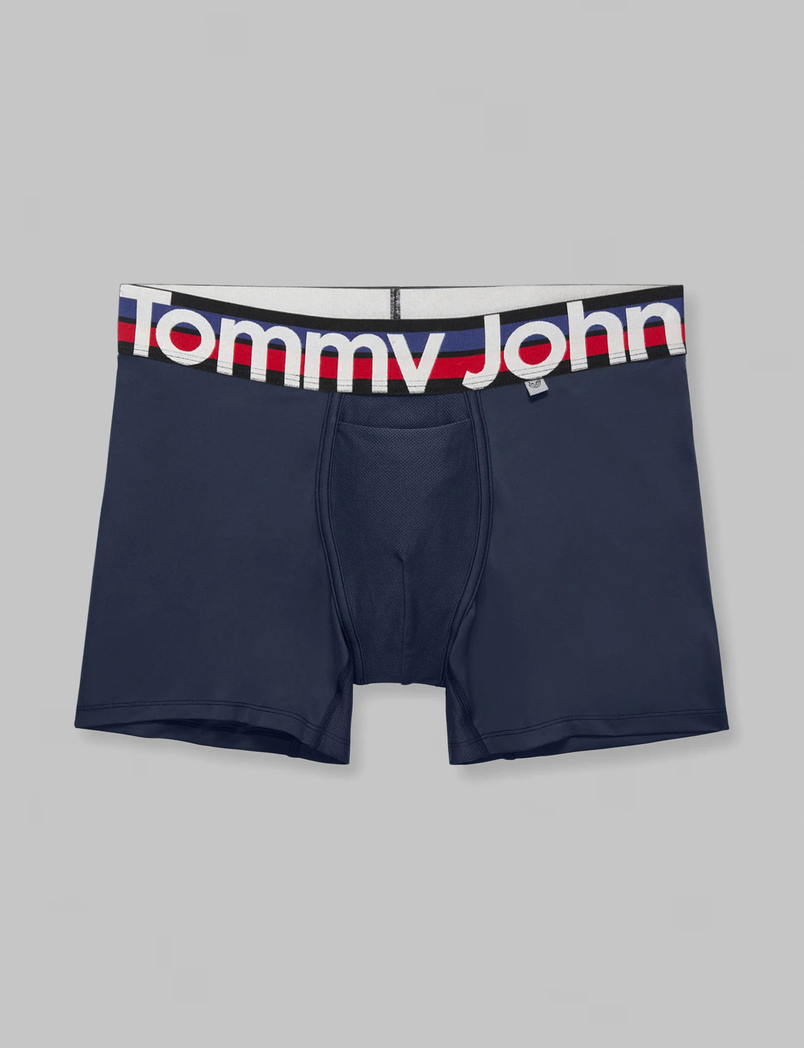 Product image 123