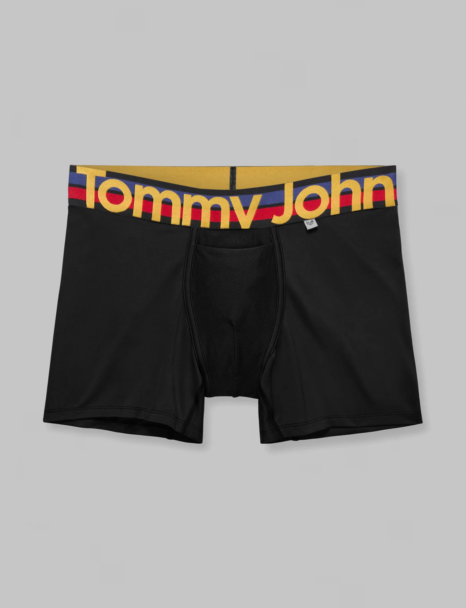 Product image 124