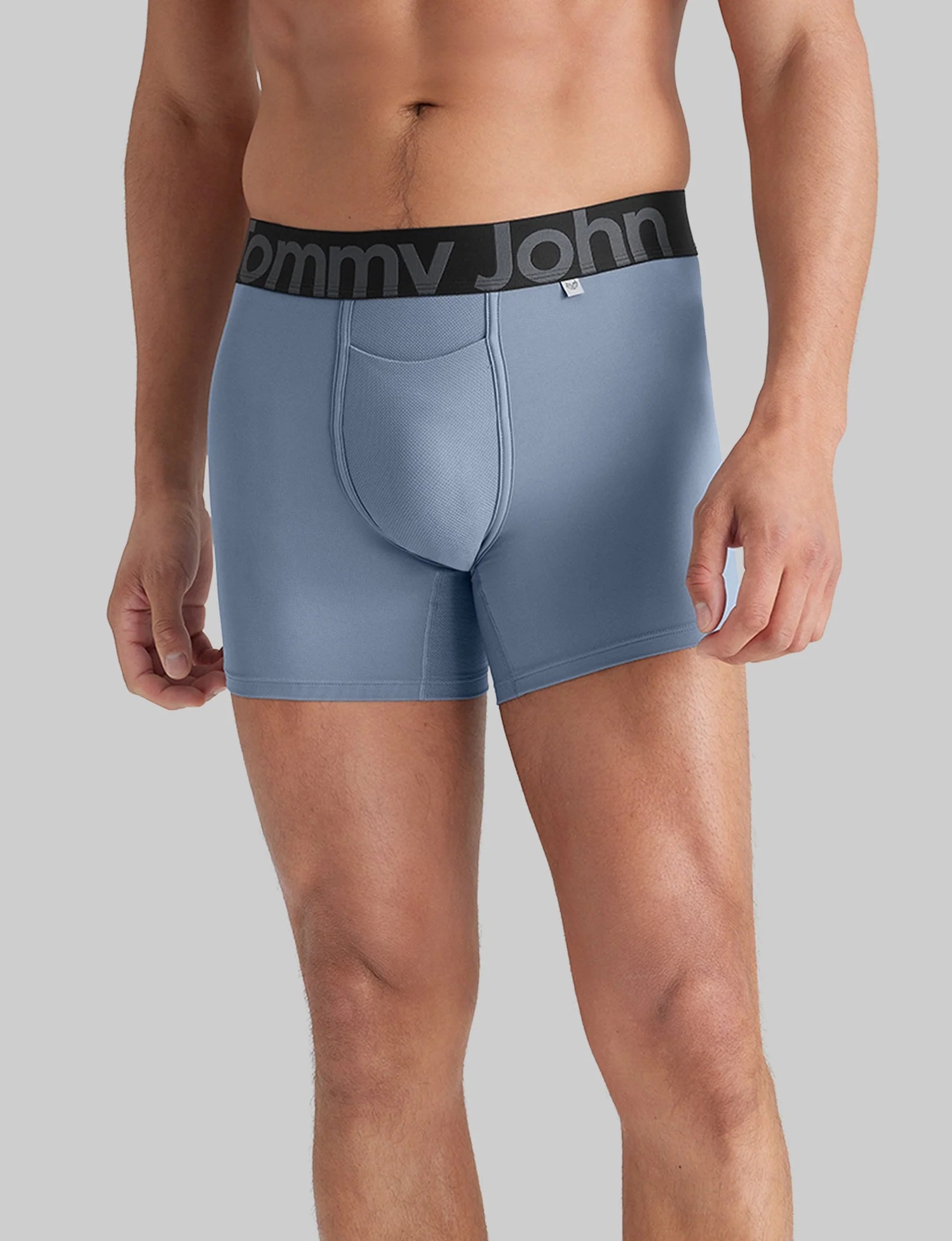 Product image 125