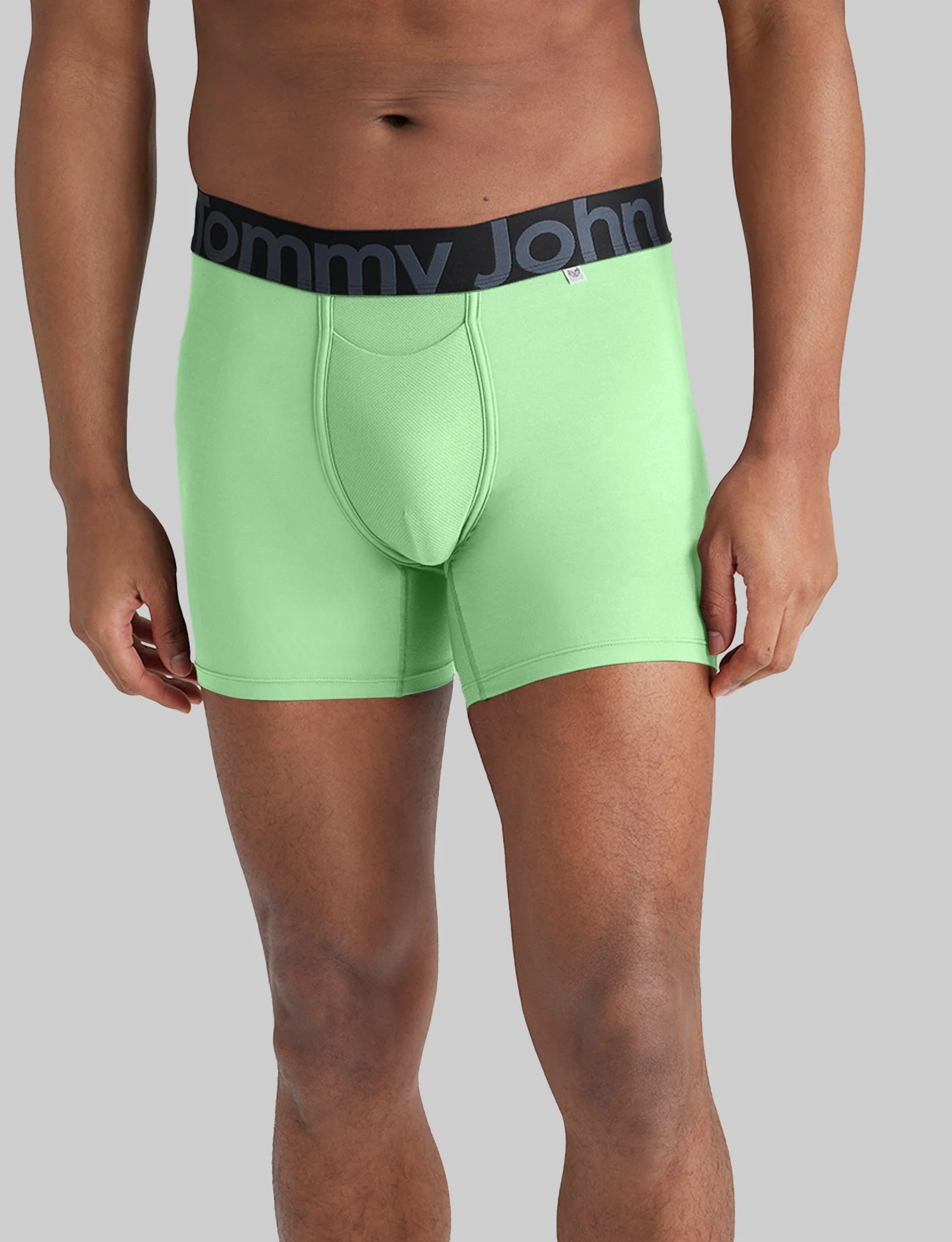Product image 126
