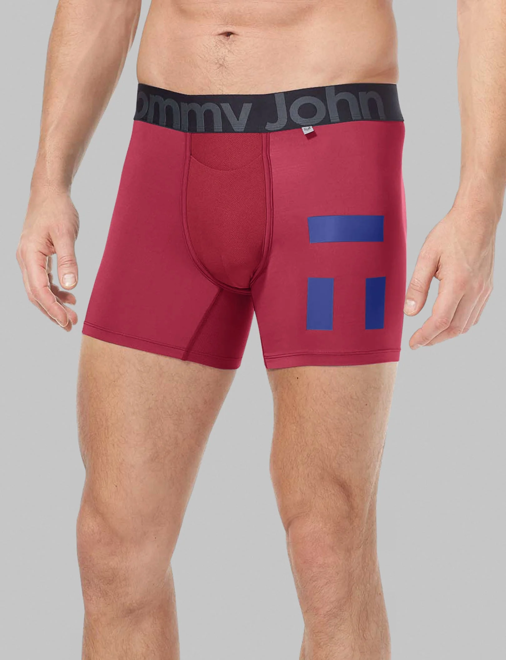 Product image 127