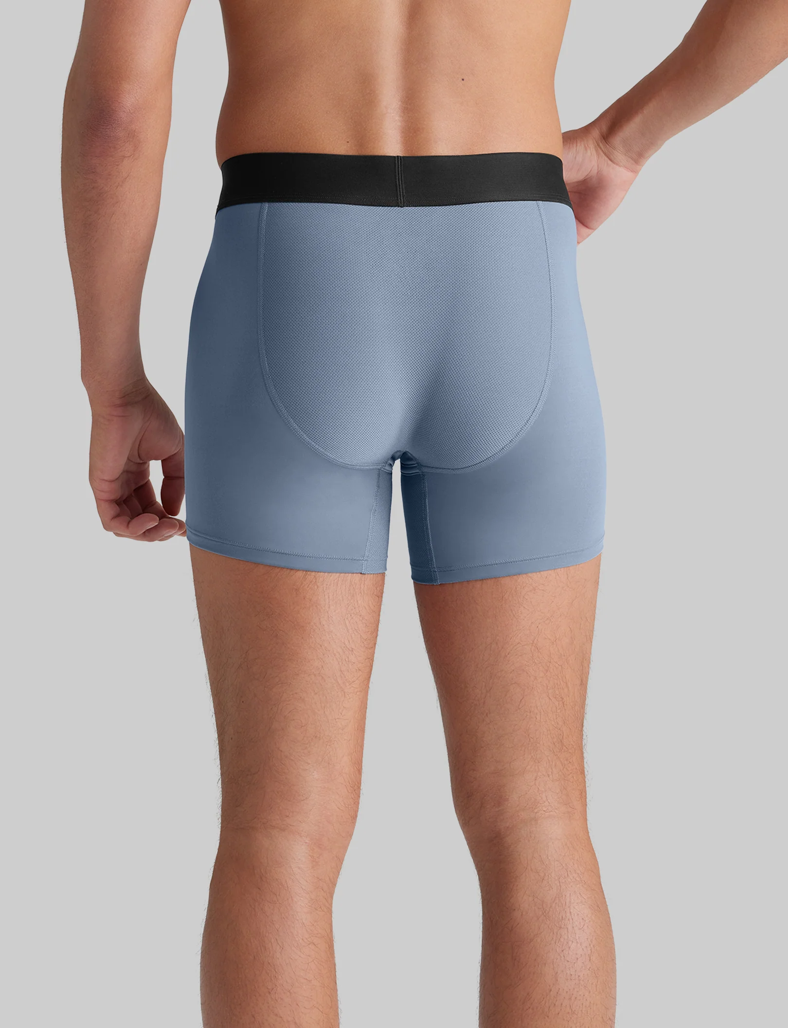 Product image 128
