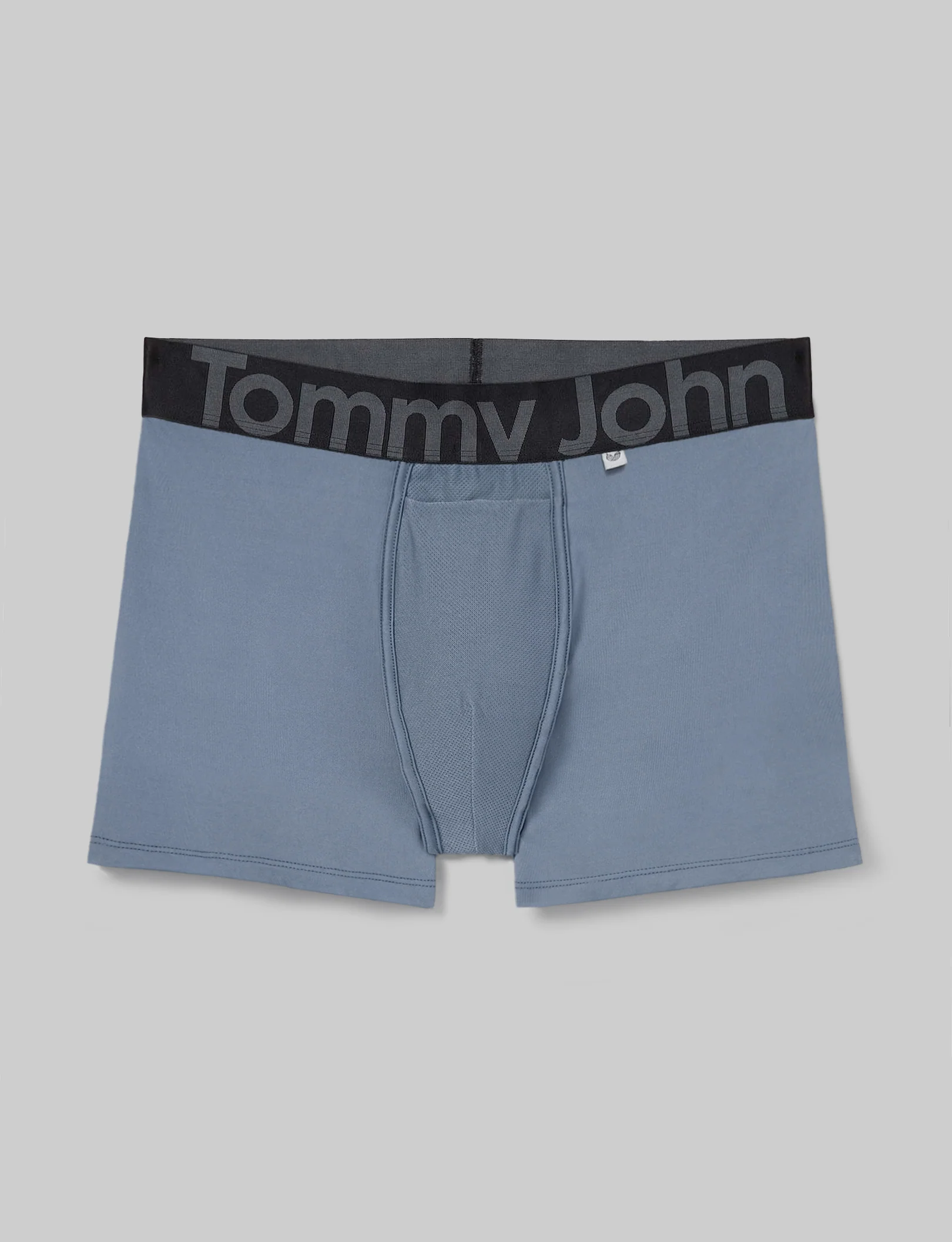 Product image 129