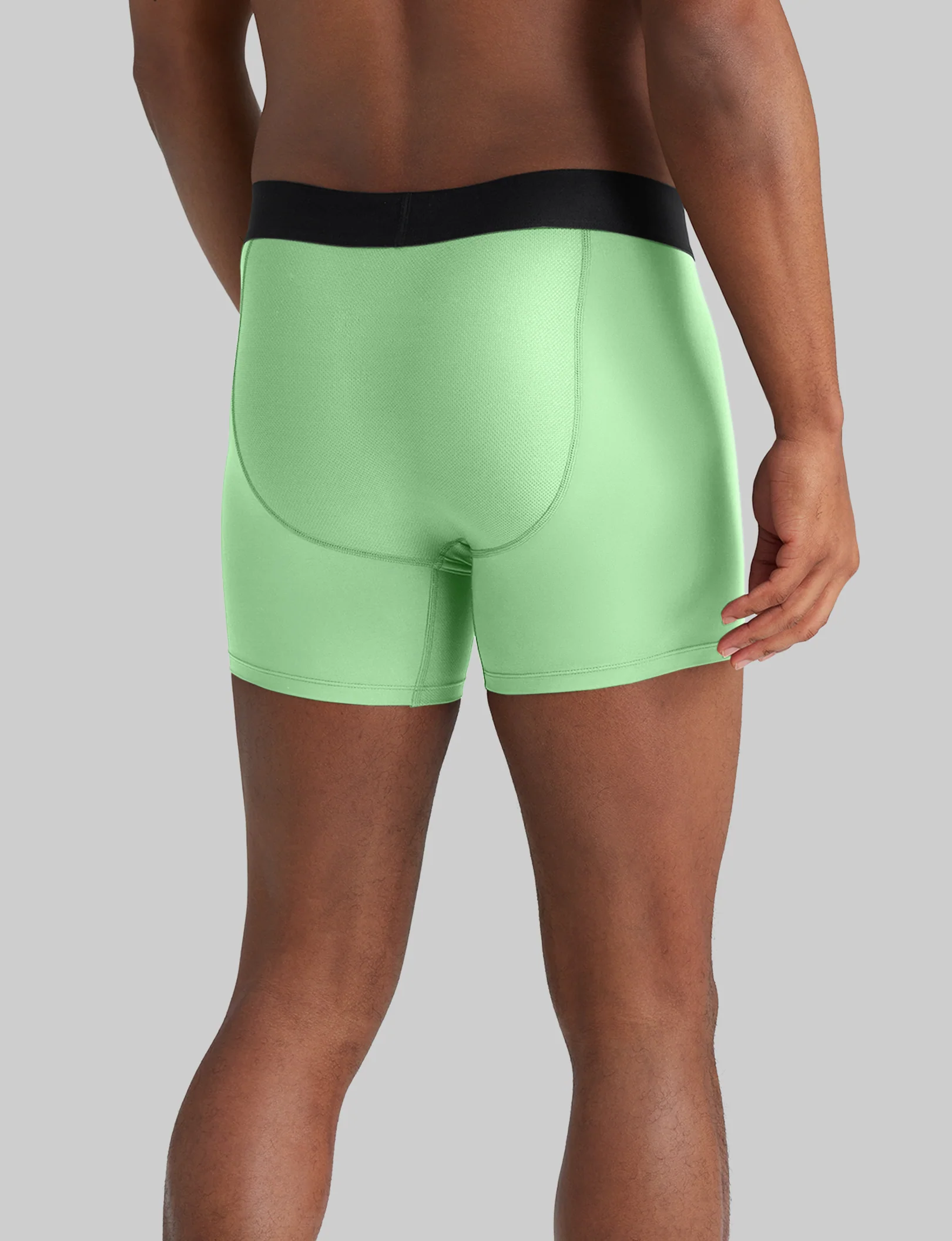 Product image 130