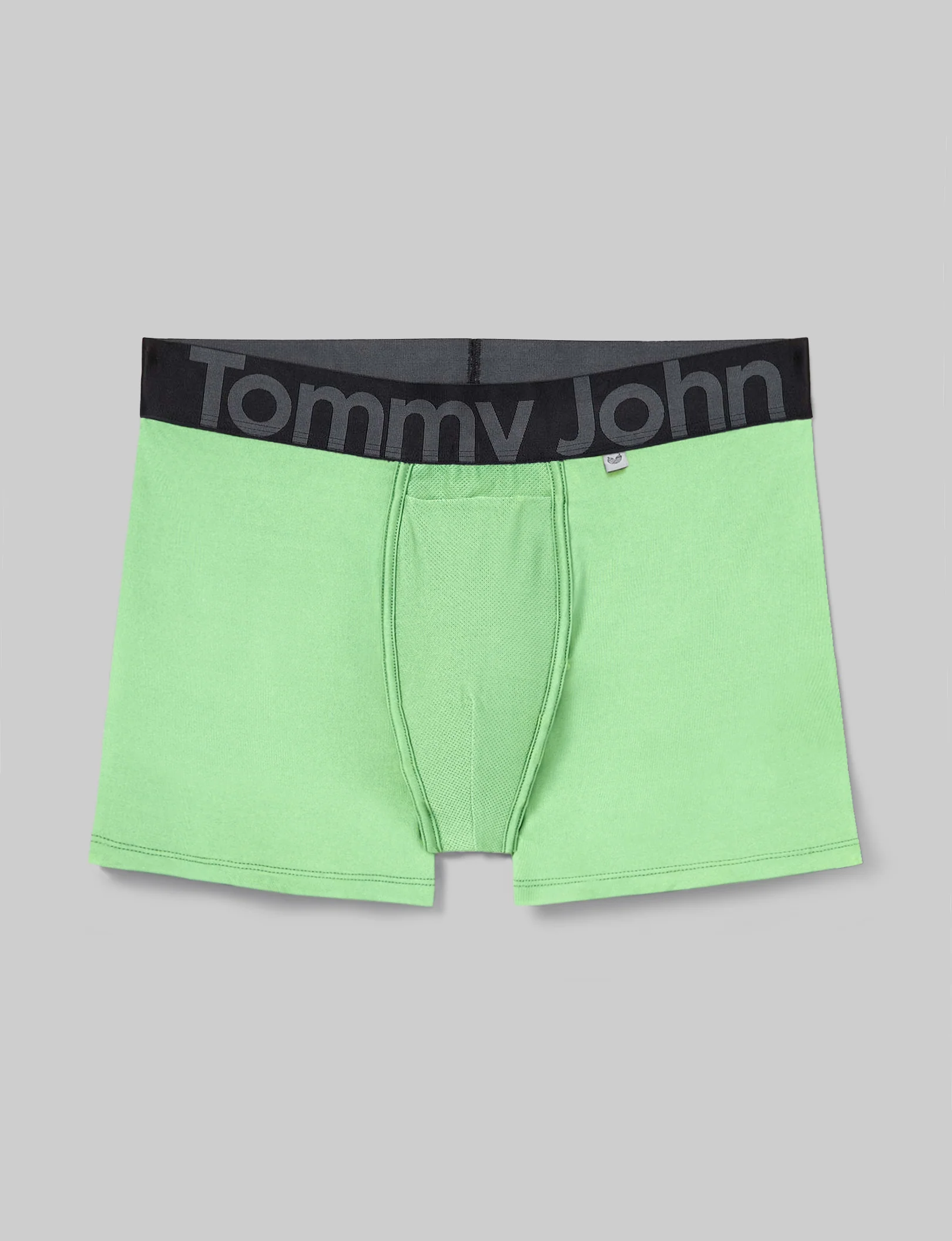 Product image 131