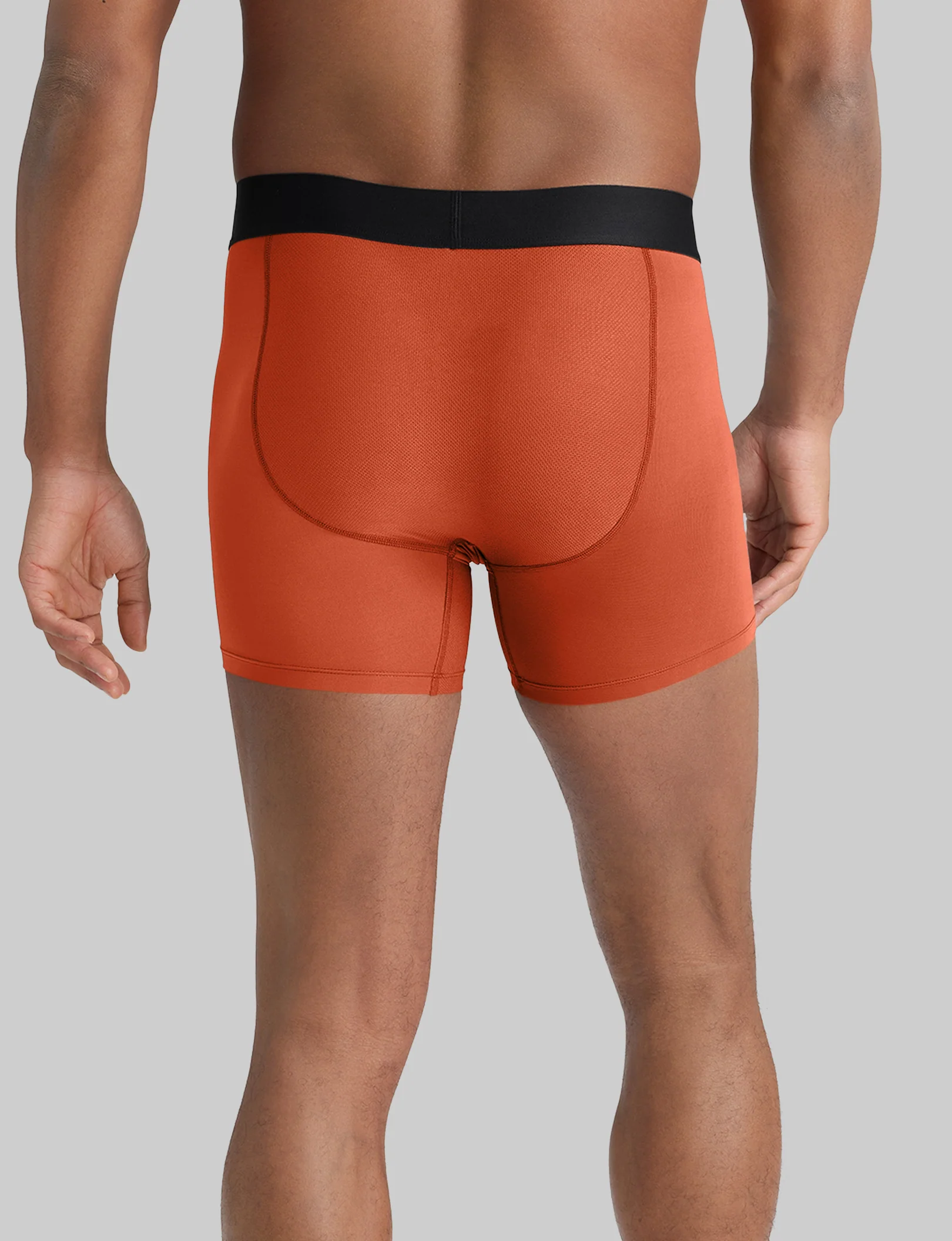 Product image 132
