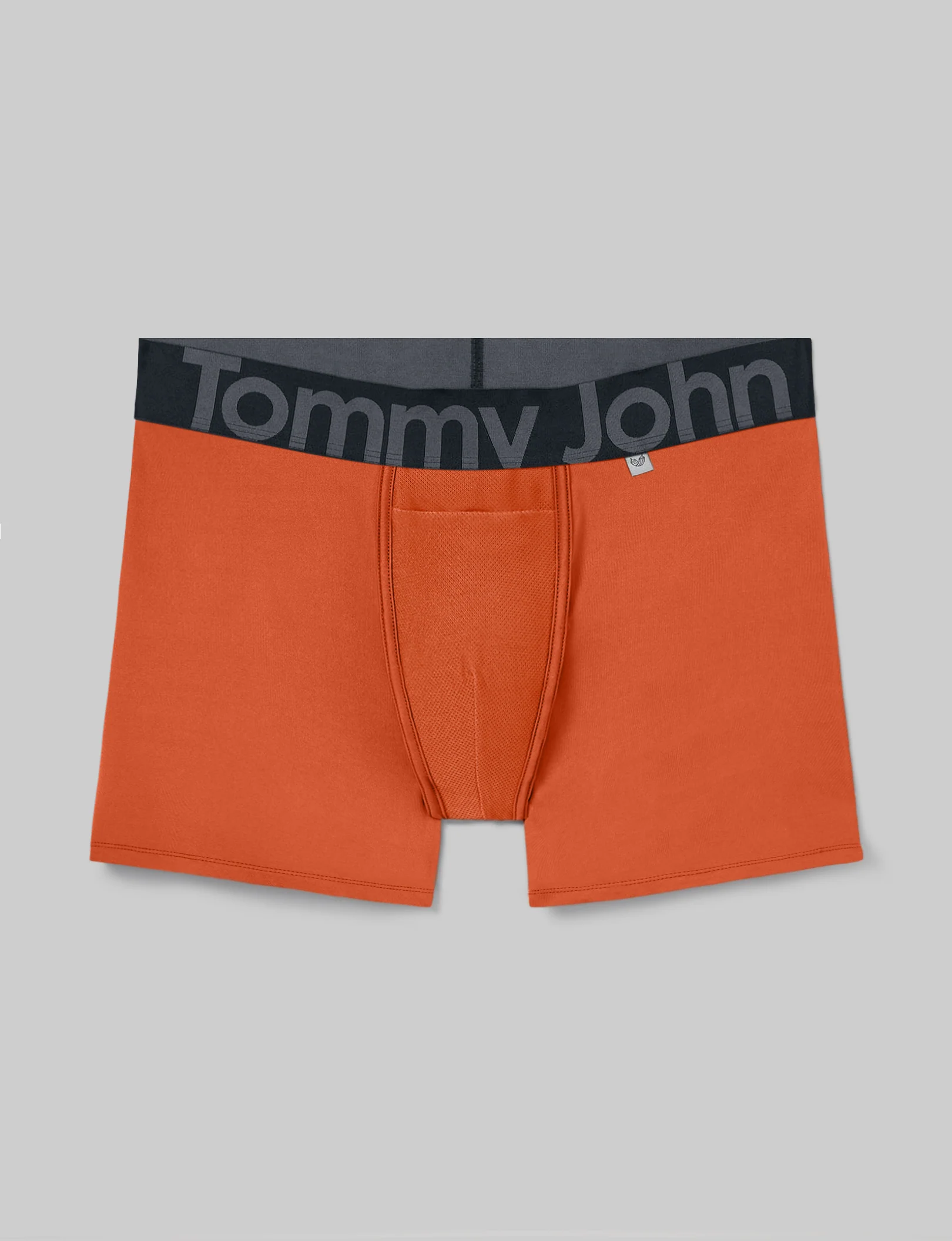 Product image 133