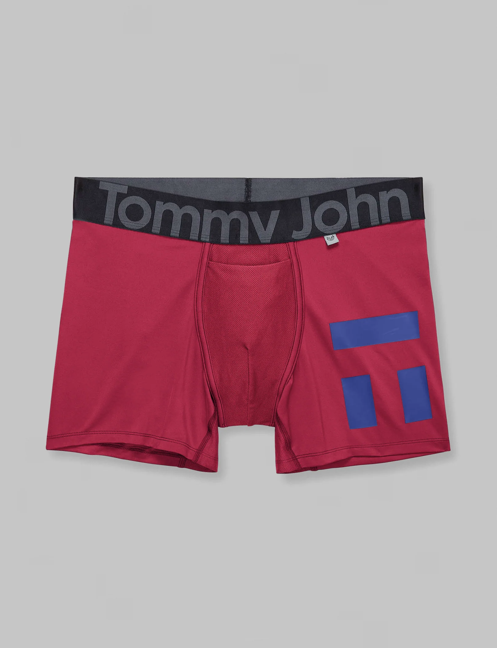 Product image 135