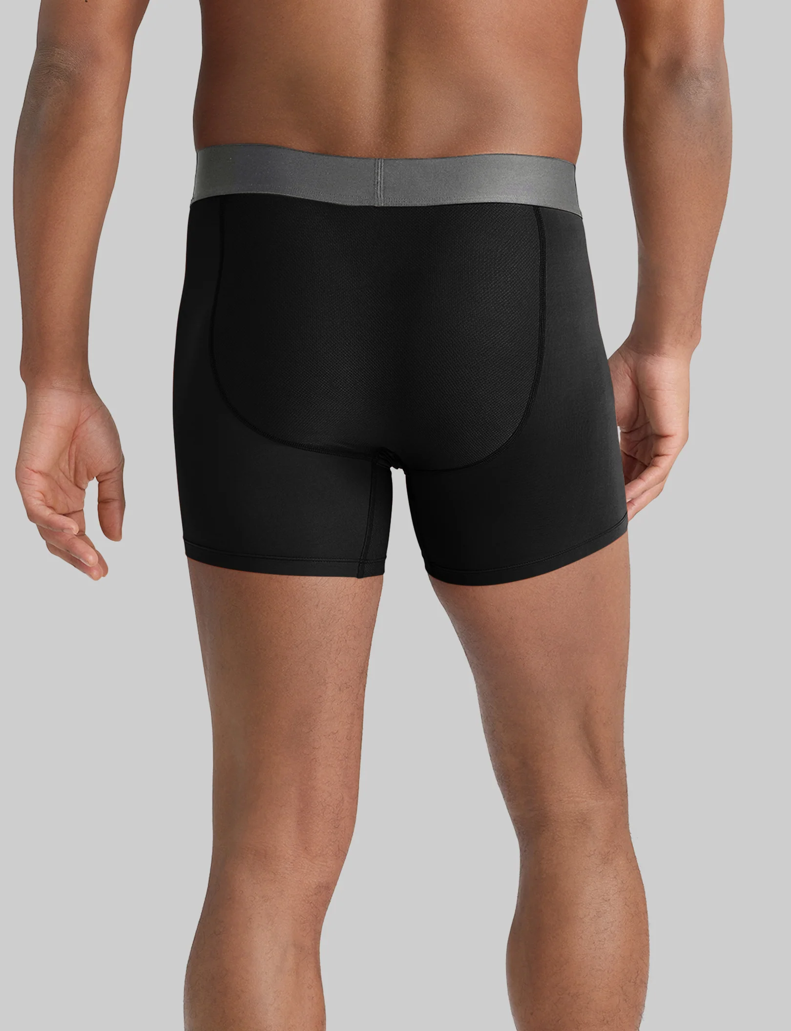 Product image 136