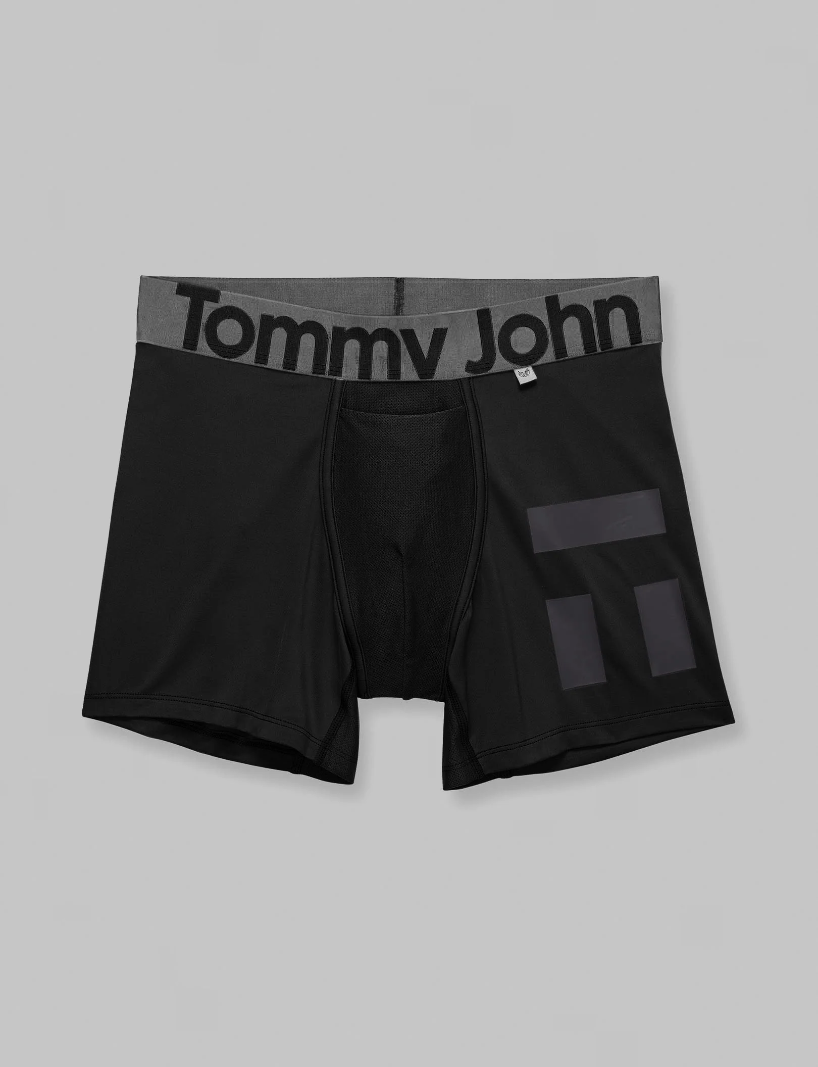 Product image 137
