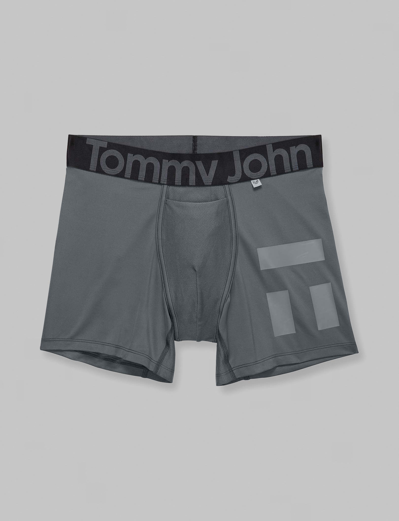 Product image 140