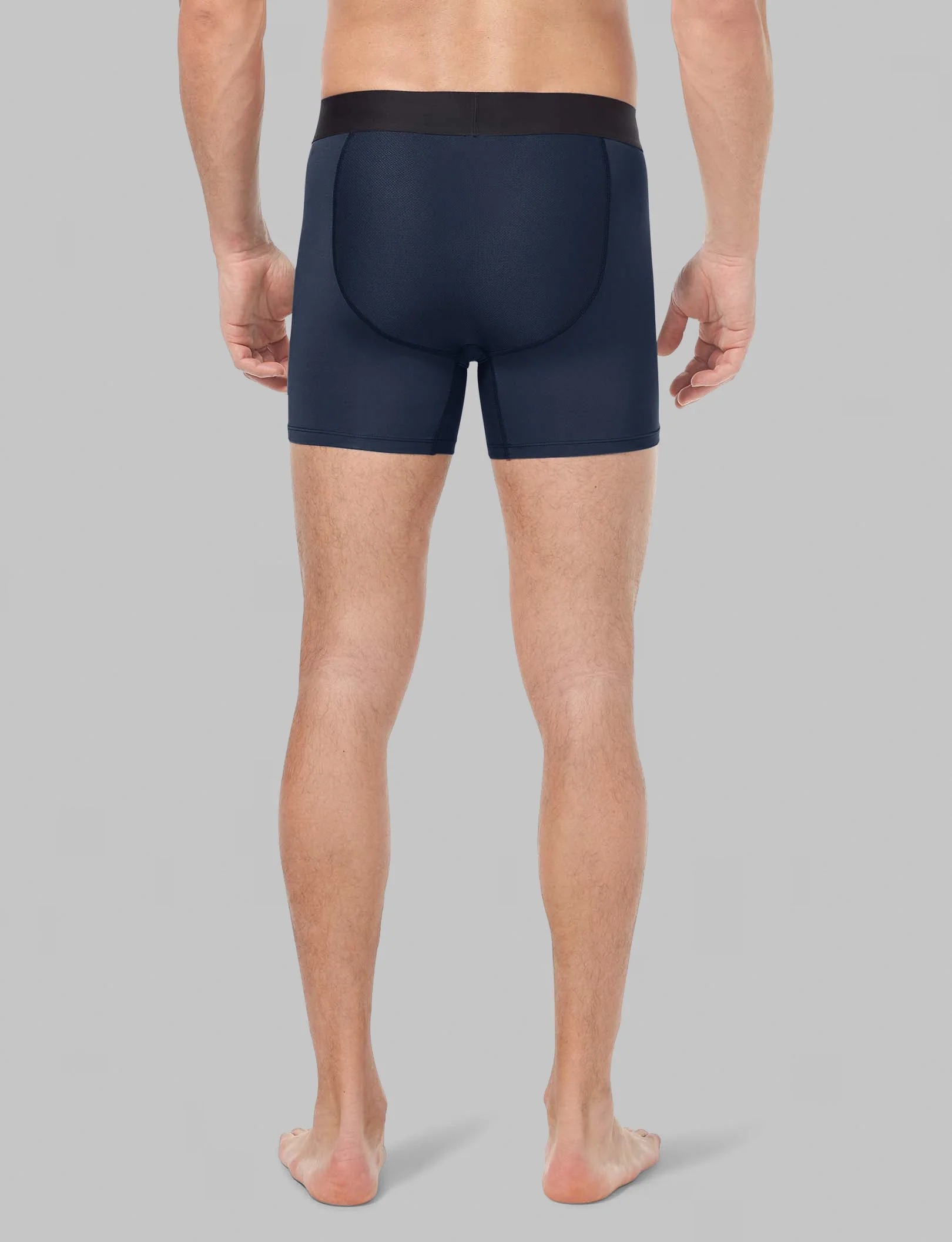 Product image 141