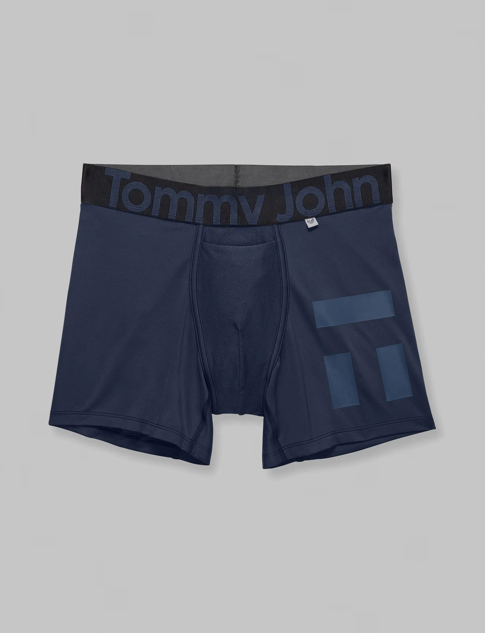Product image 142