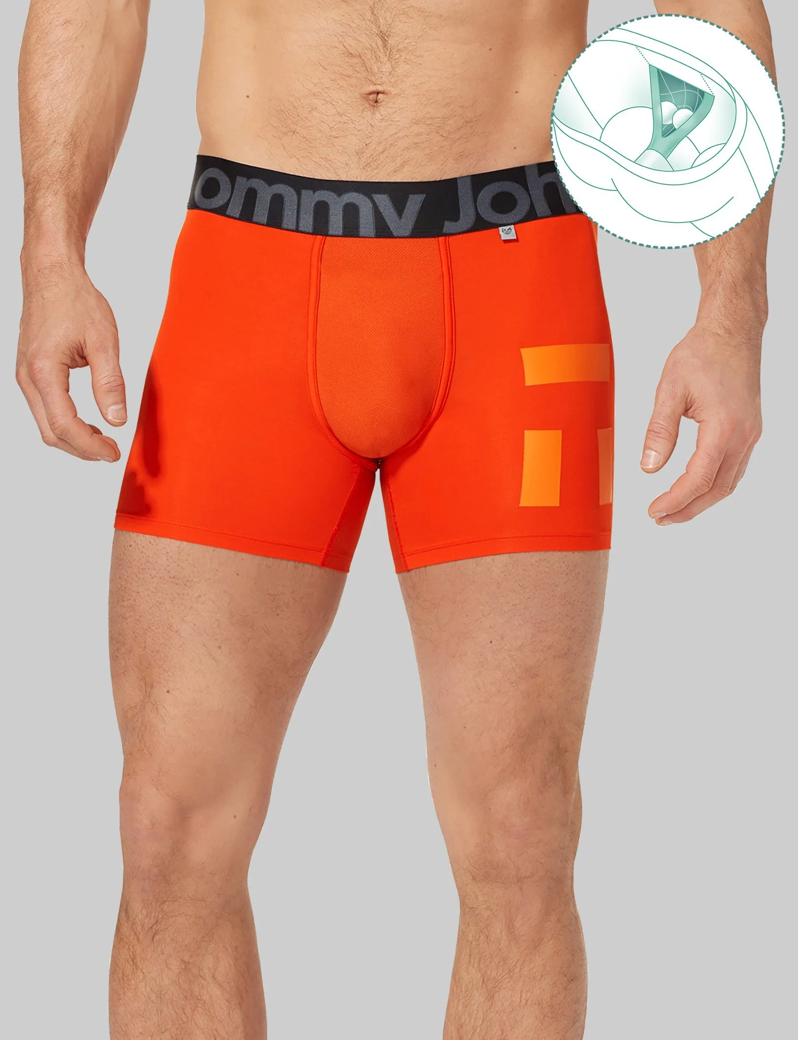 Product image 59