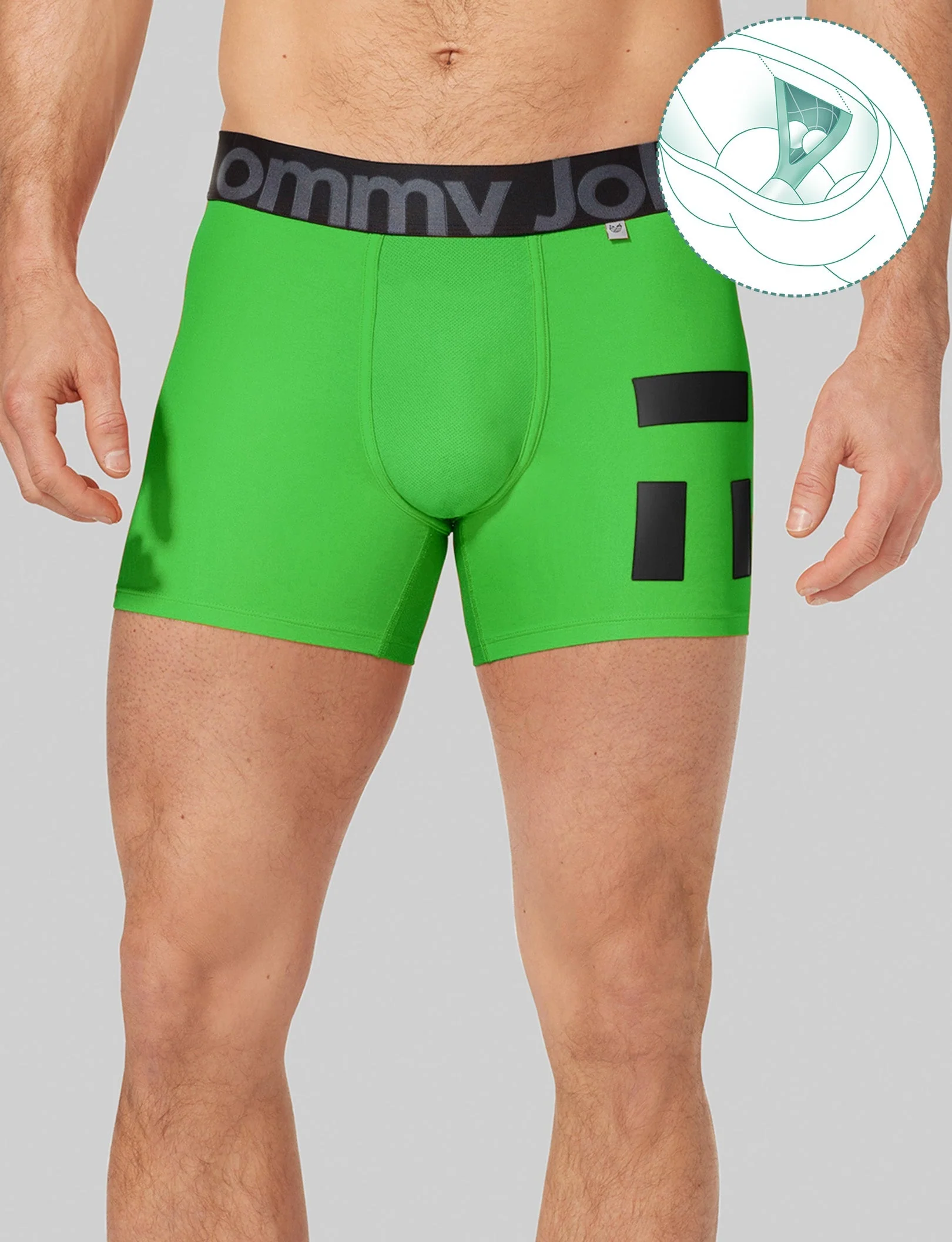 Product image 63