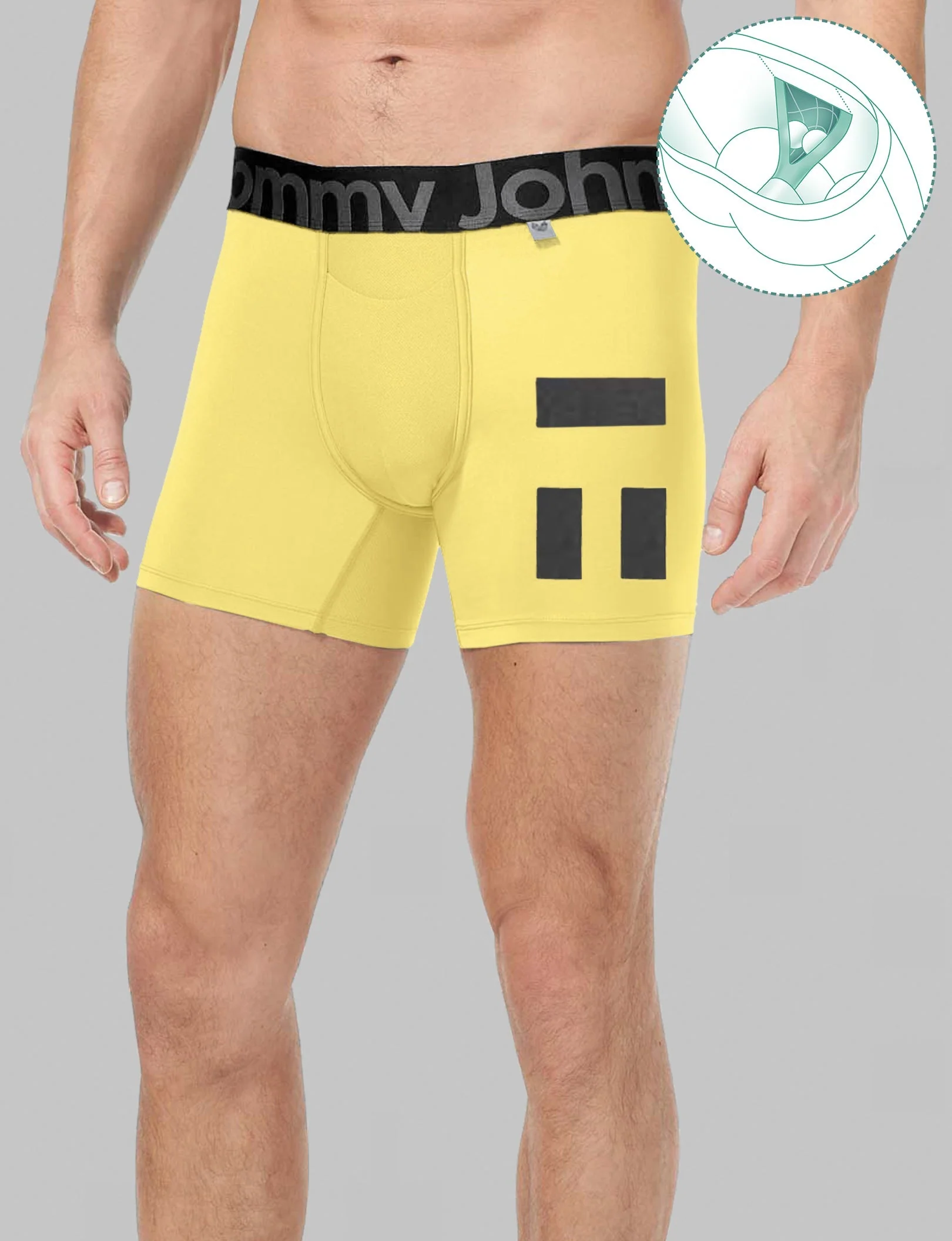 Product image 66