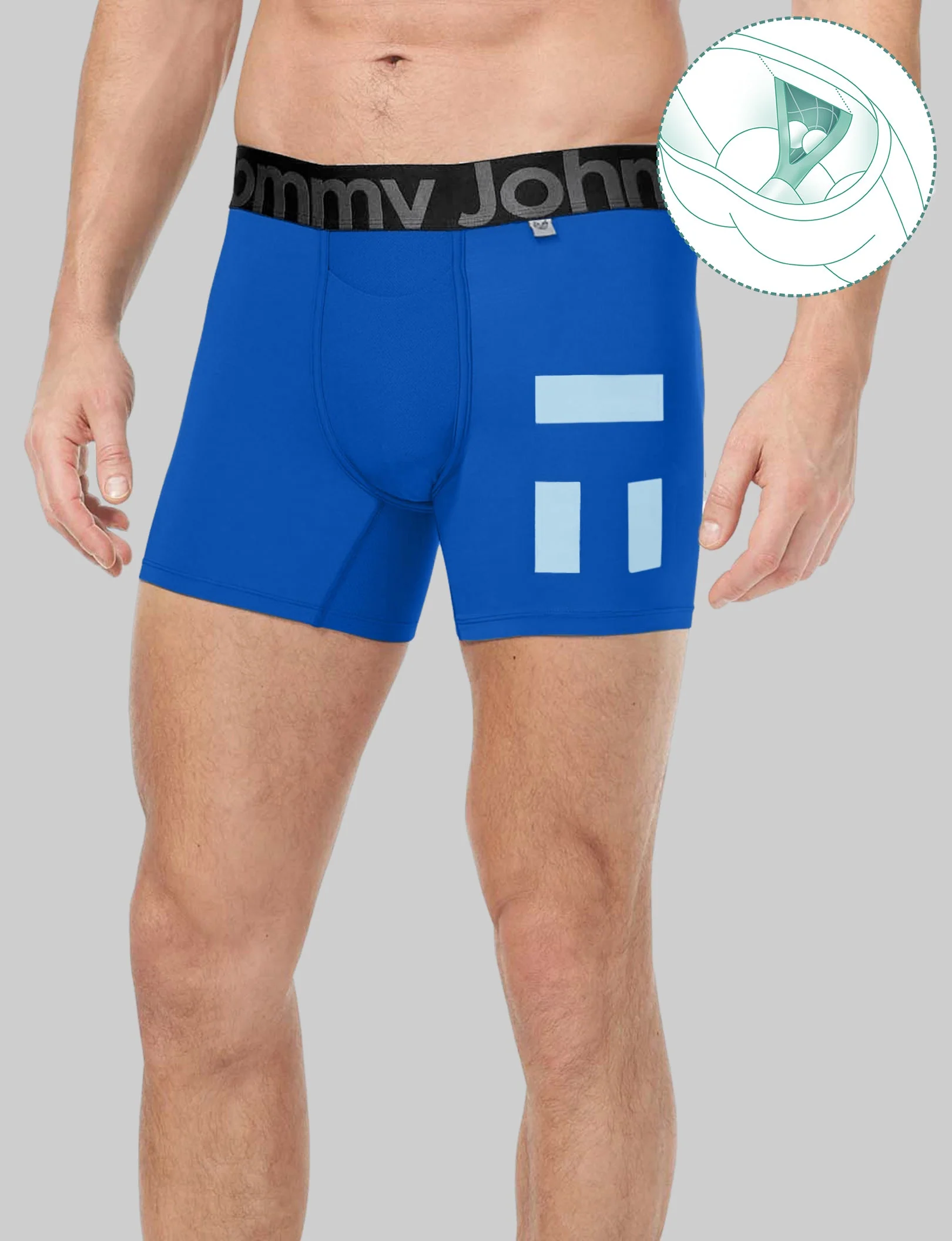 Product image 67