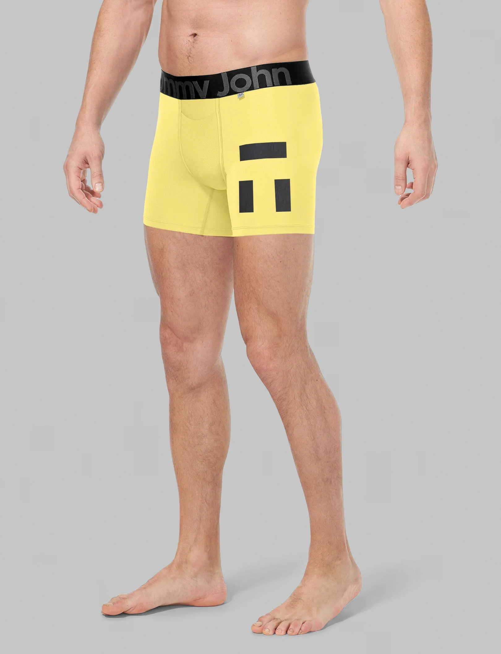 Product image 81