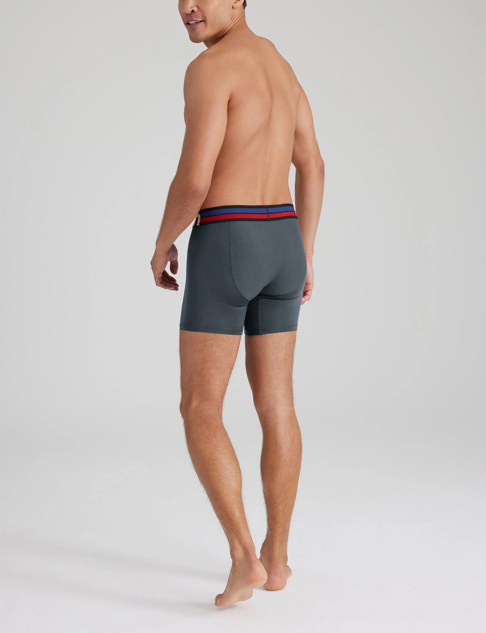 Product image 84