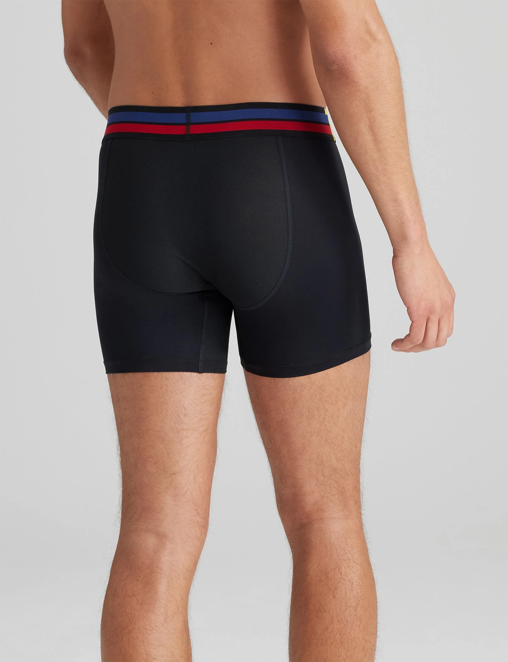 Product image 89