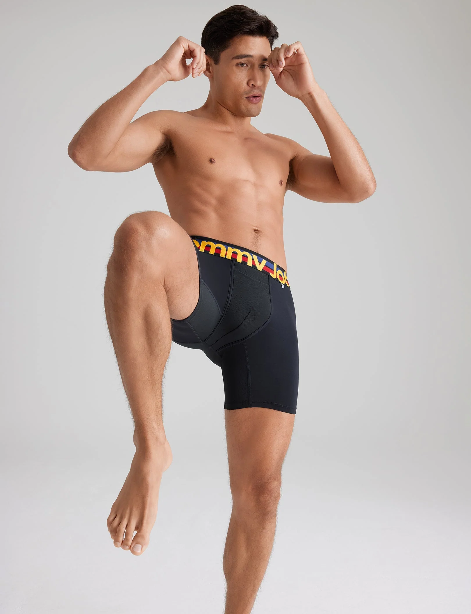 Product image 90
