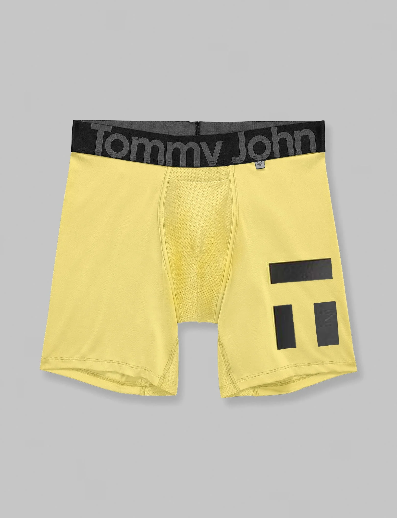 Product image 91