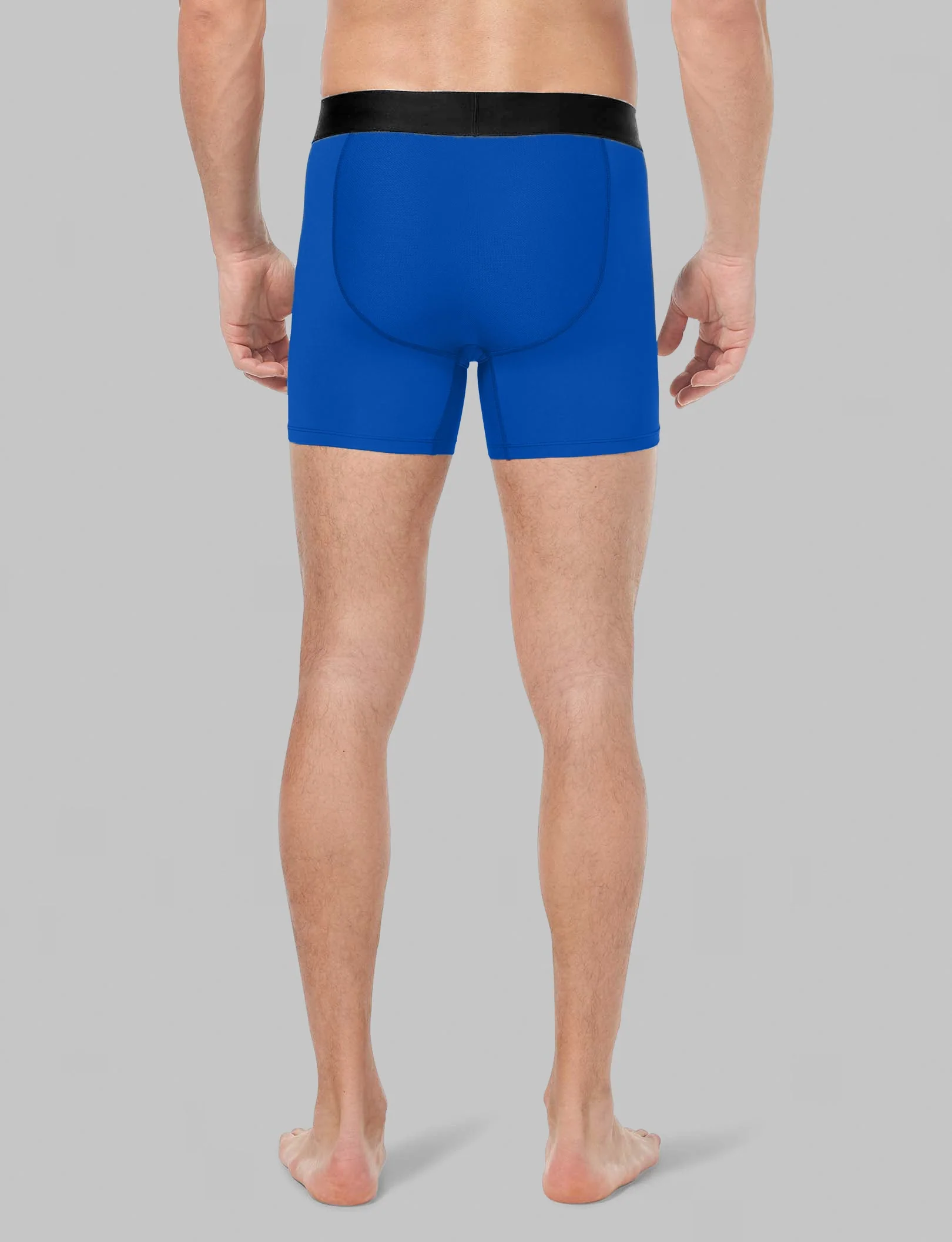 Product image 92