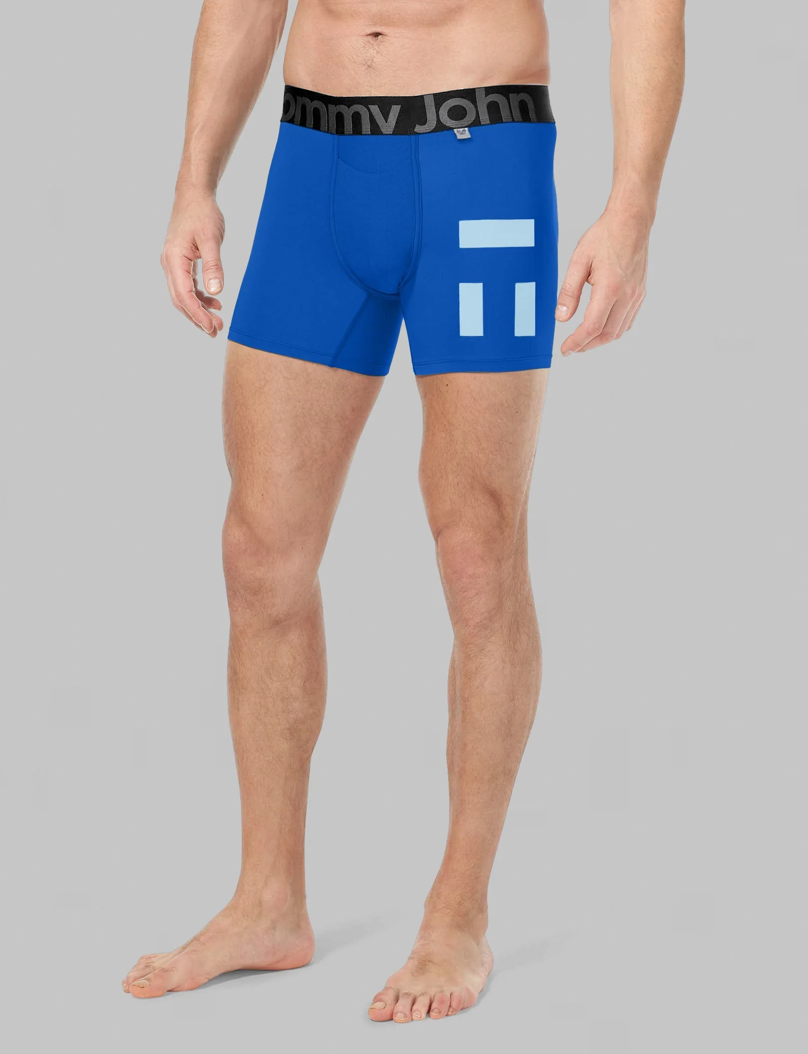 Product image 93