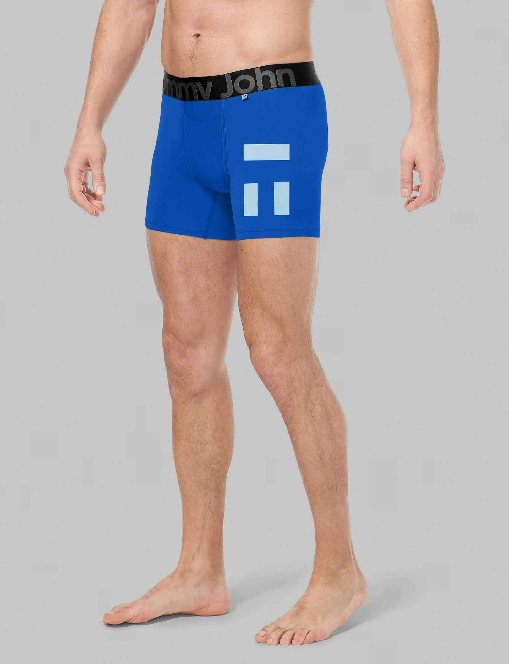 Product image 94
