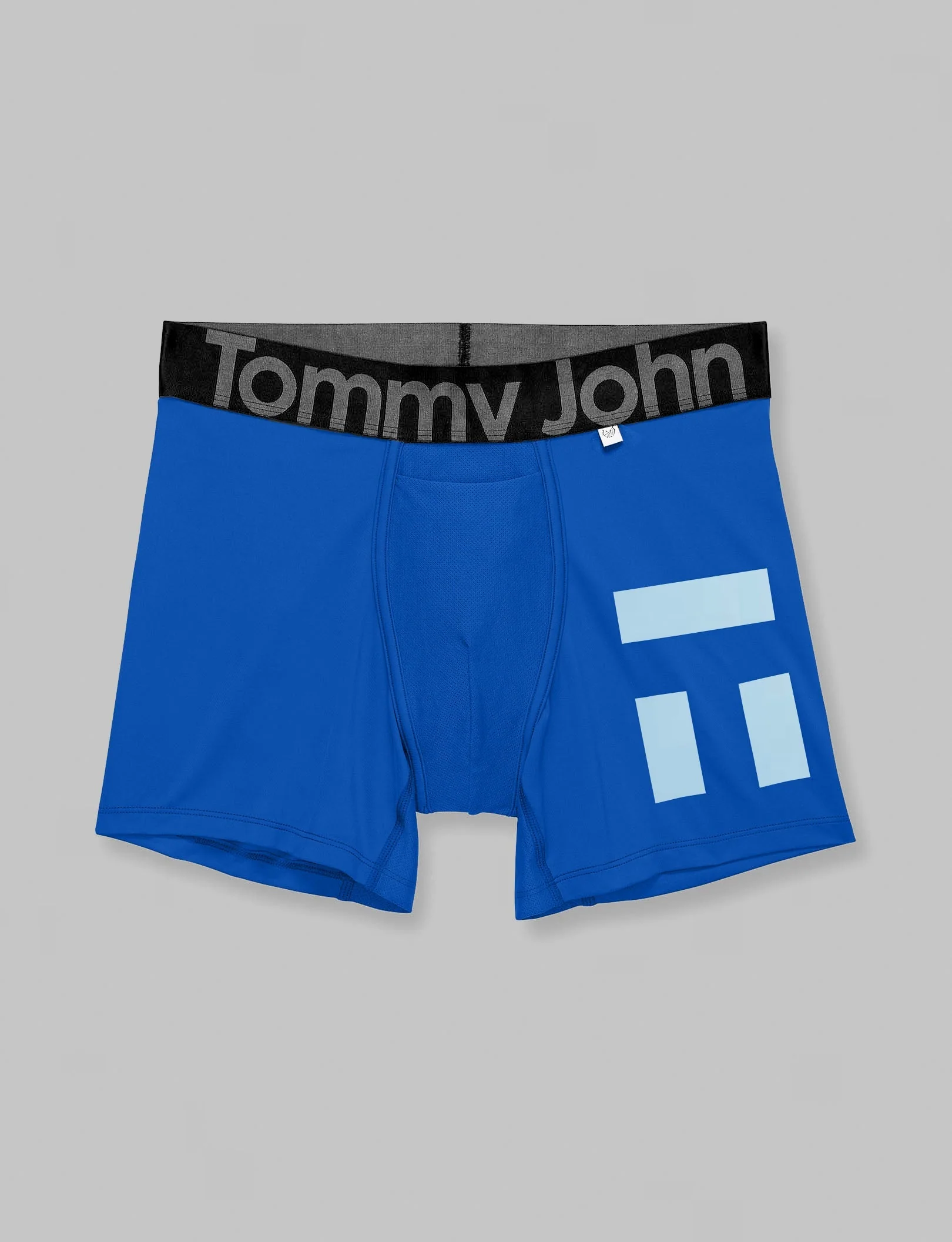 Product image 95